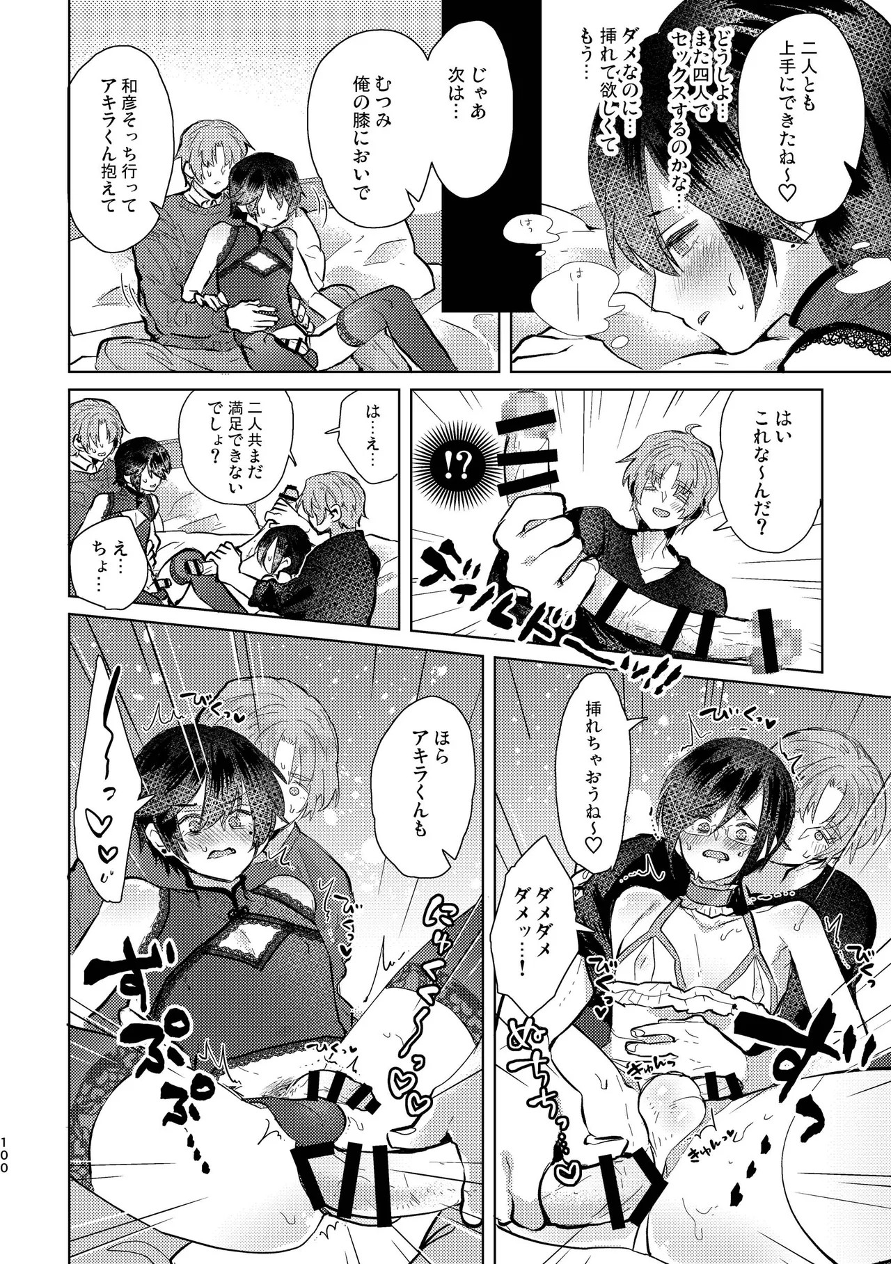 Page 100