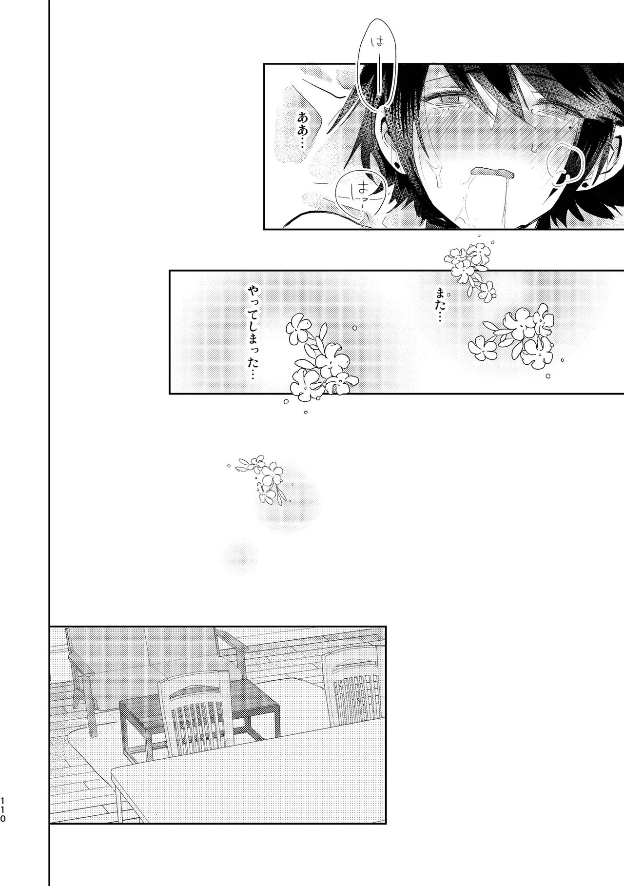Page 110