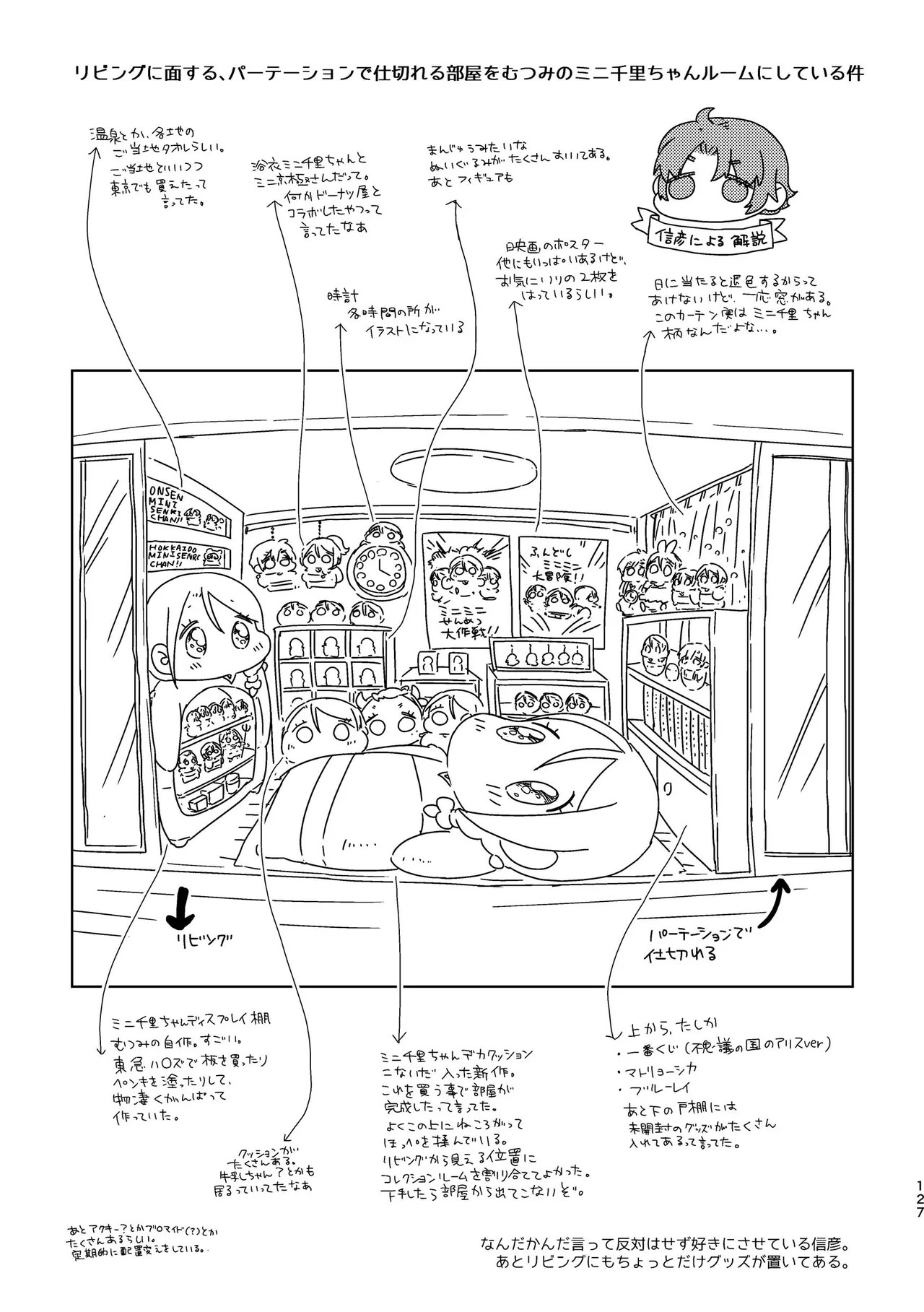 Page 127