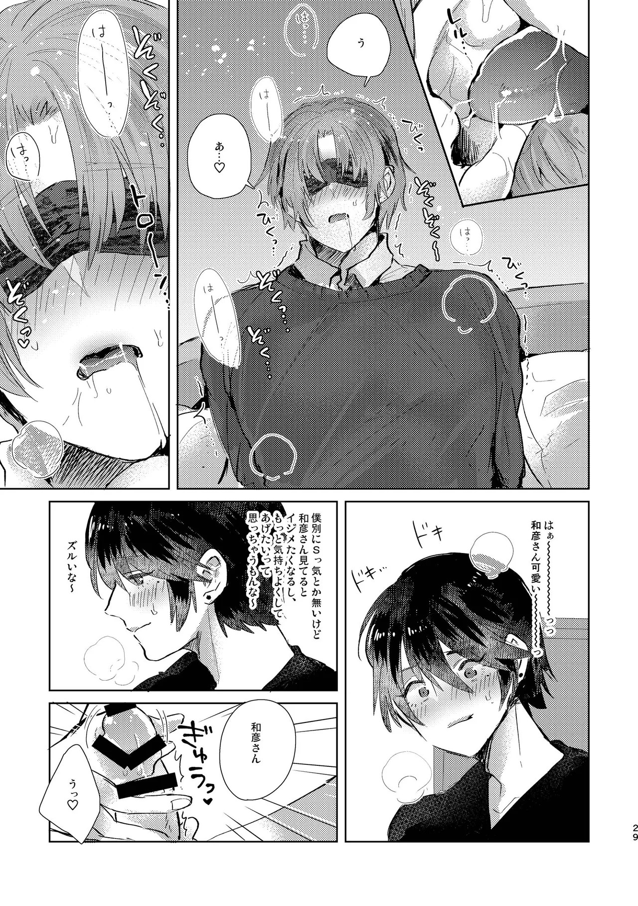 Page 29