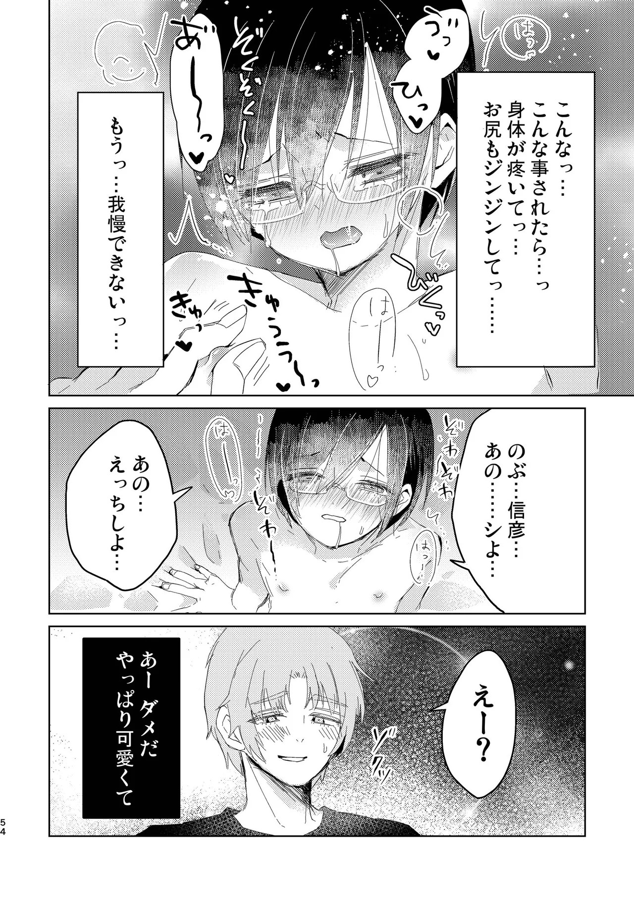 Page 54