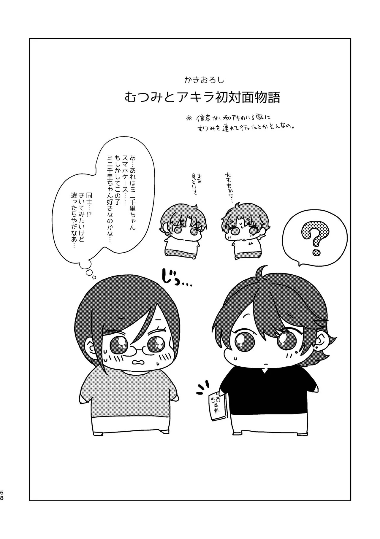 Page 68