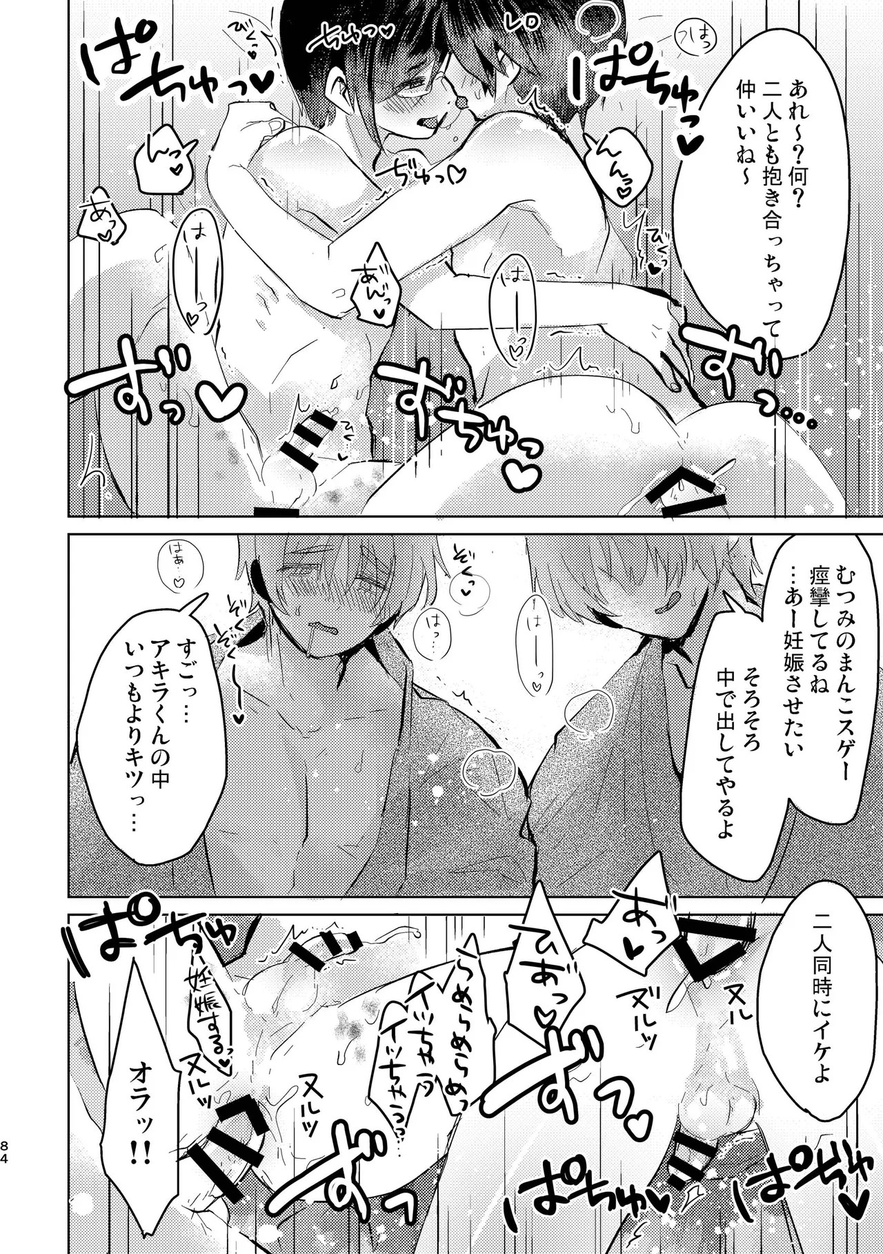 Page 84