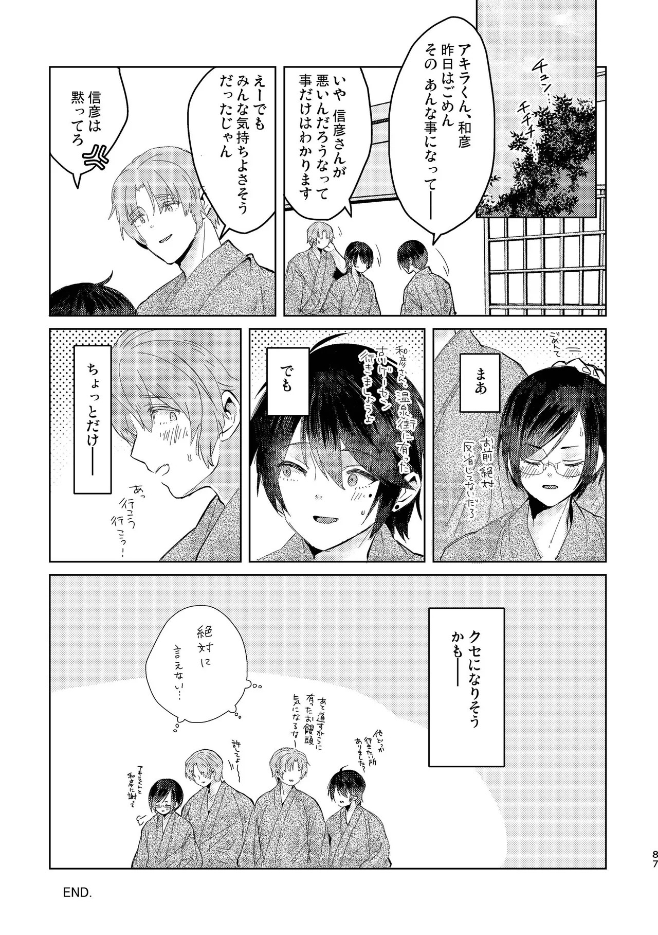 Page 87