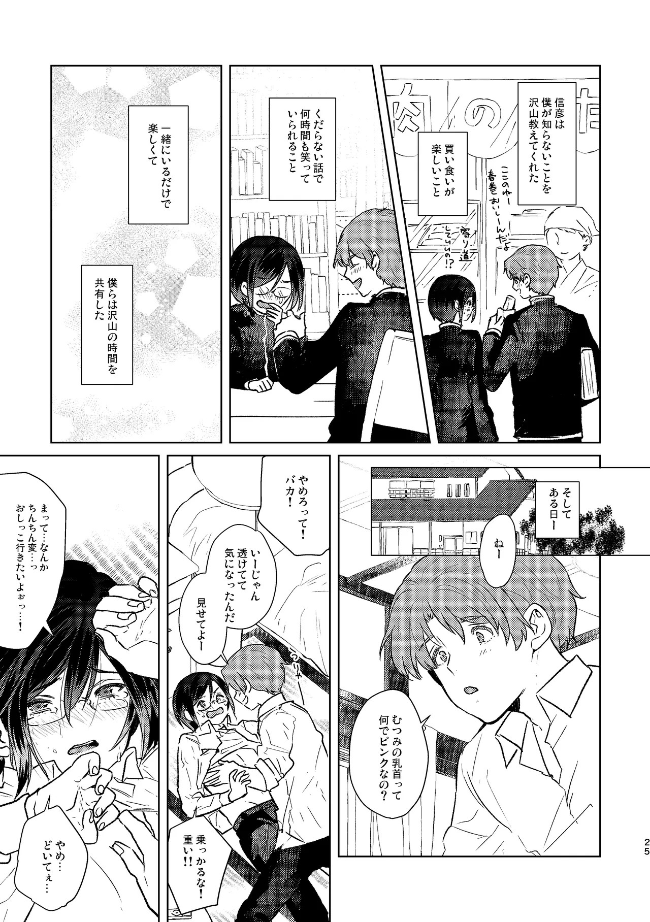 Page 25