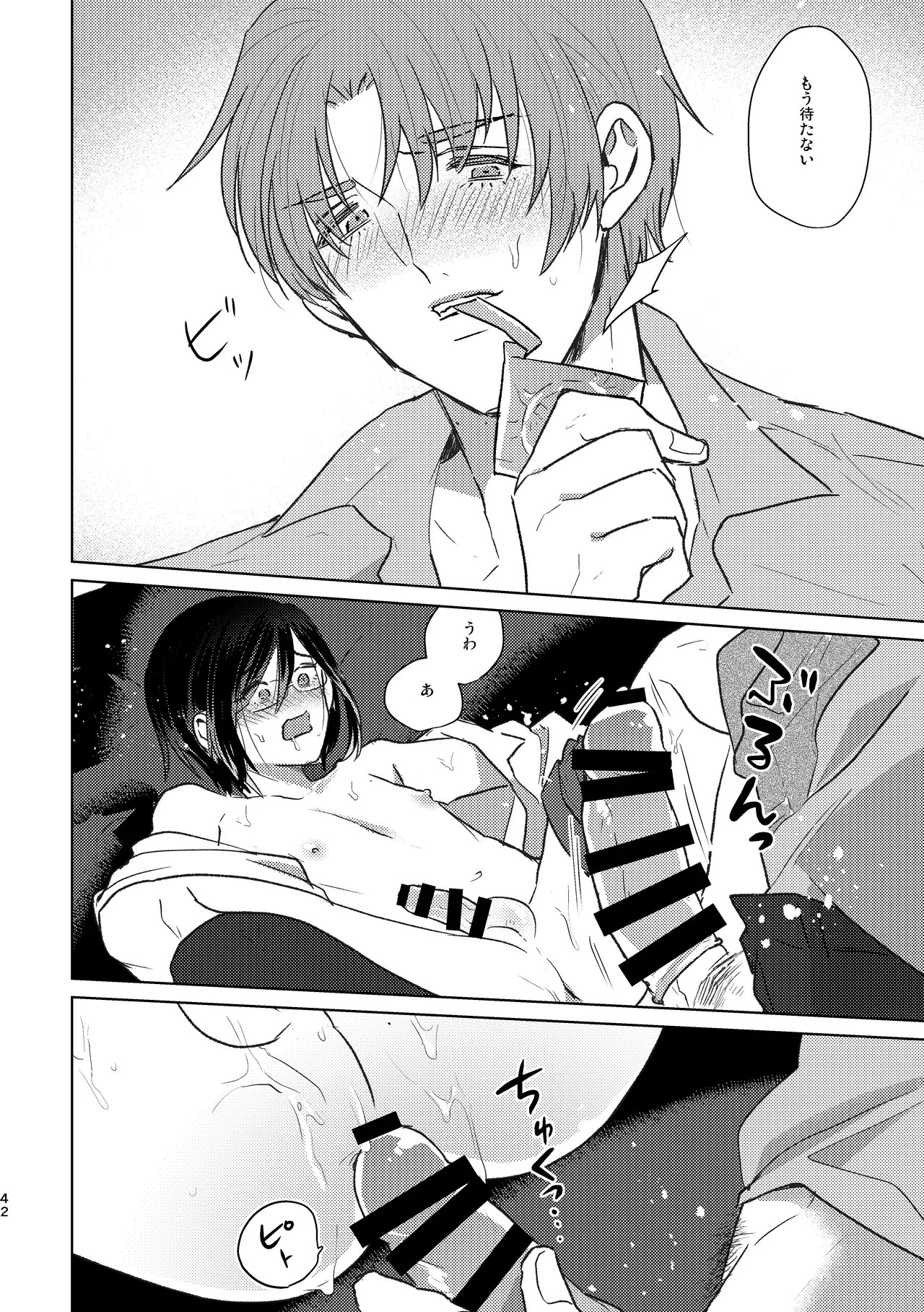 Page 42