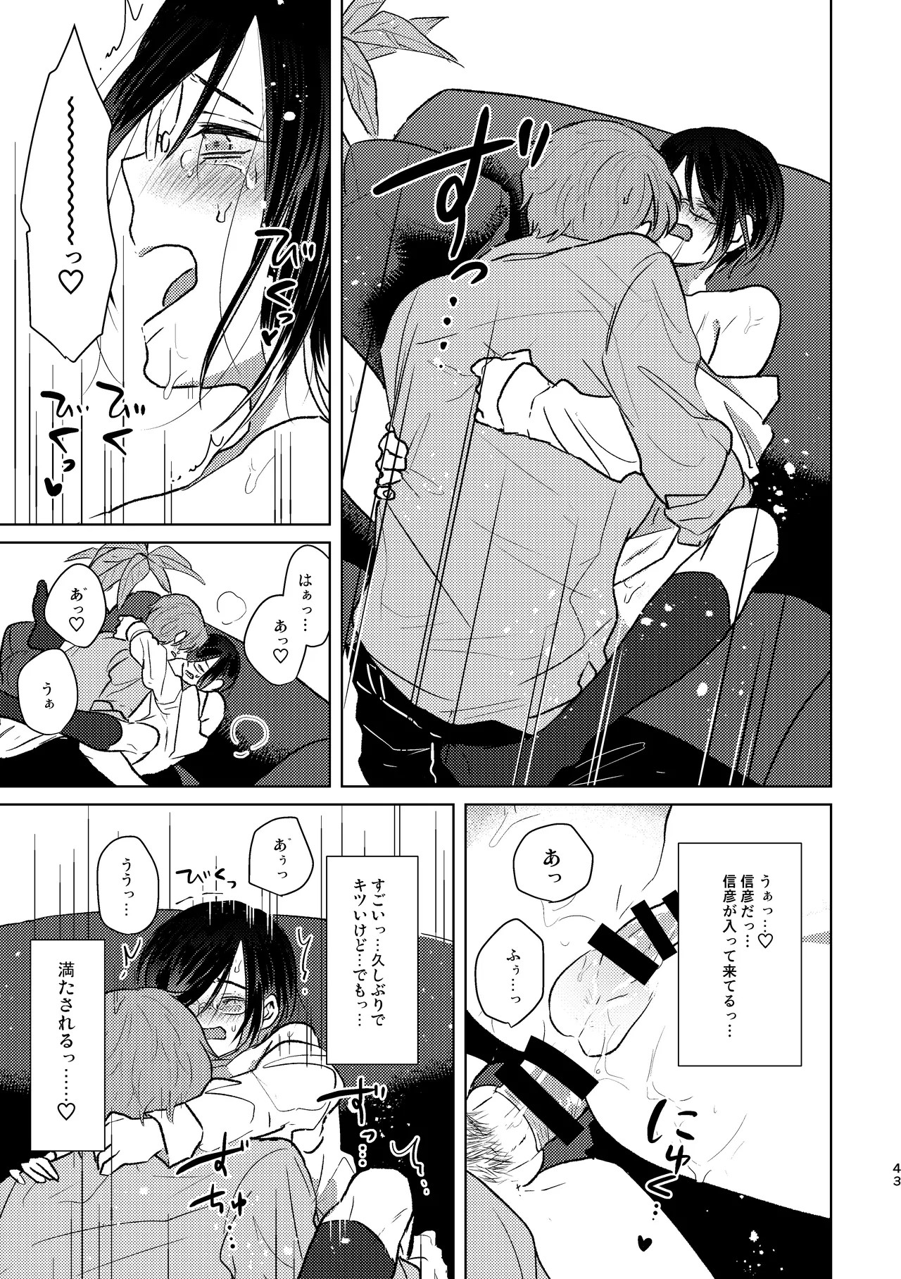 Page 43