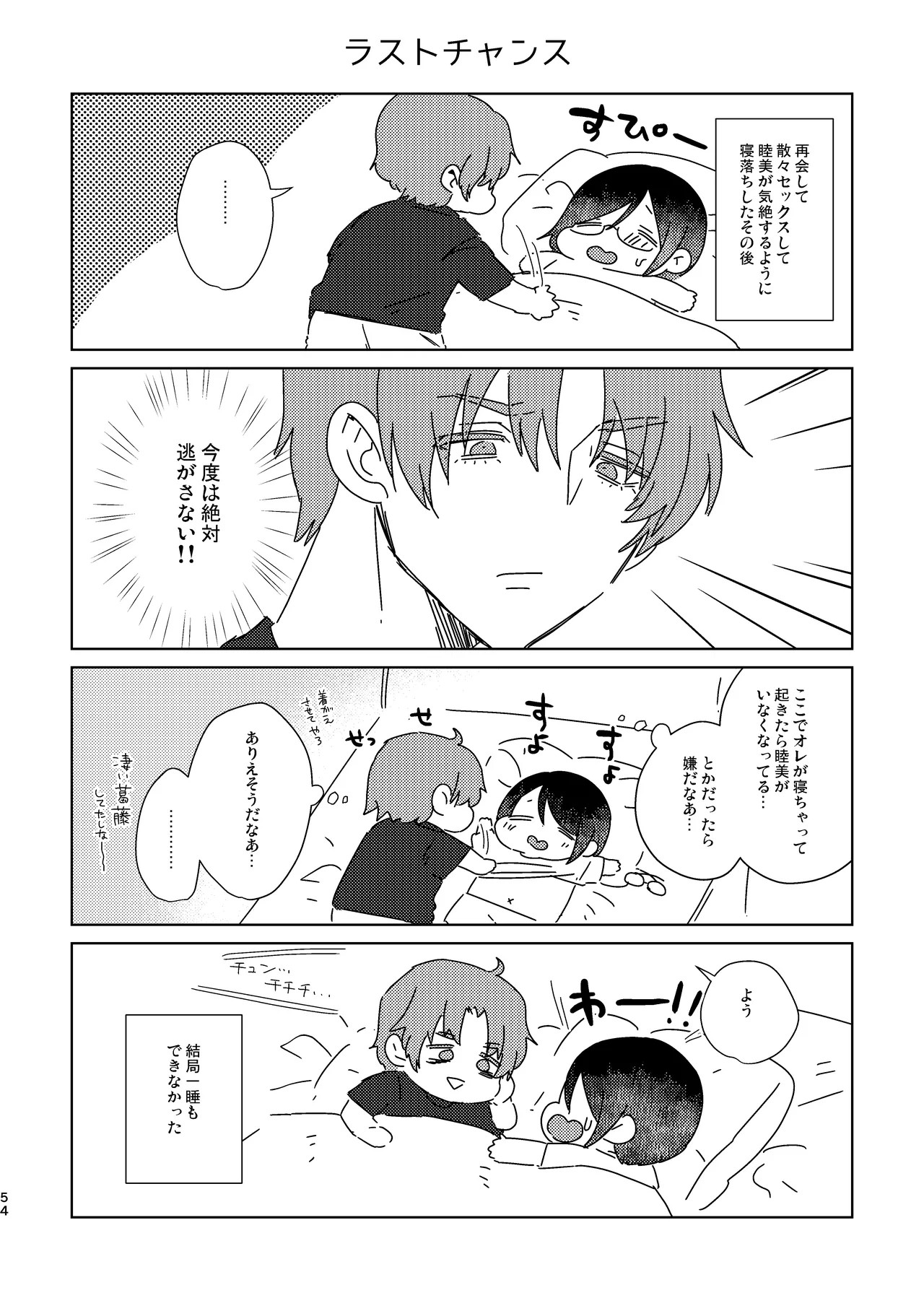 Page 54