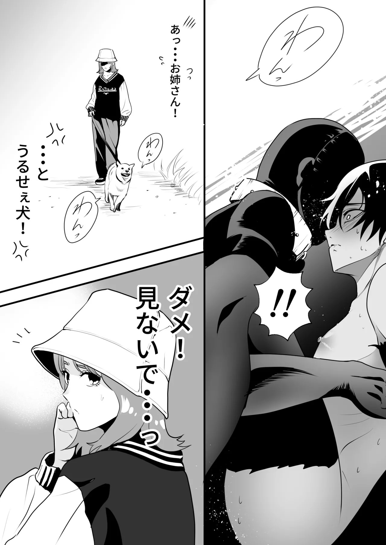 Page 27