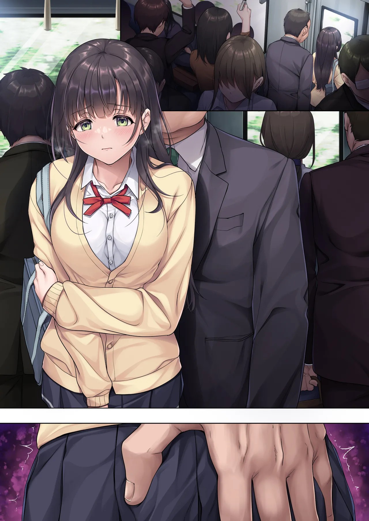 Page 42