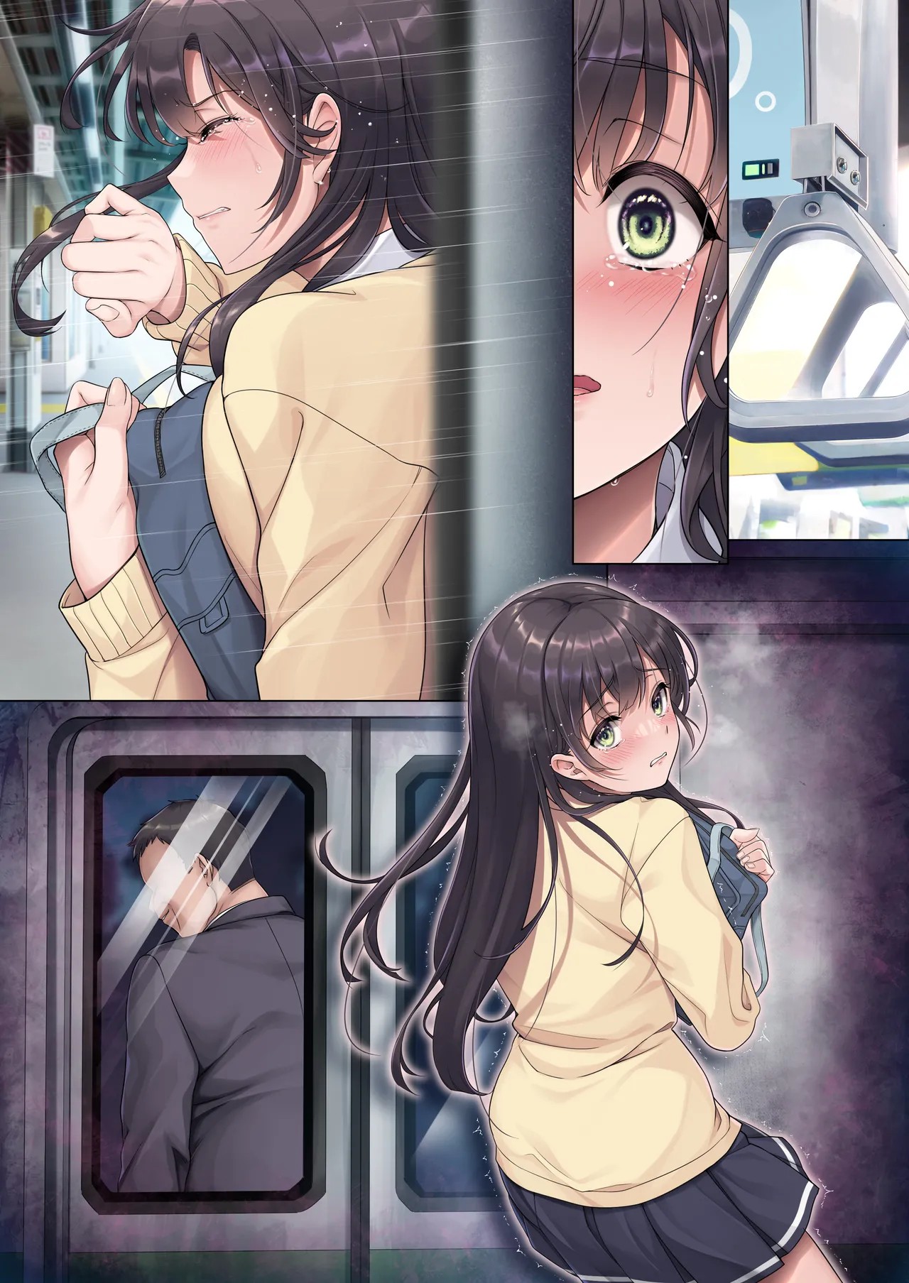 Page 44