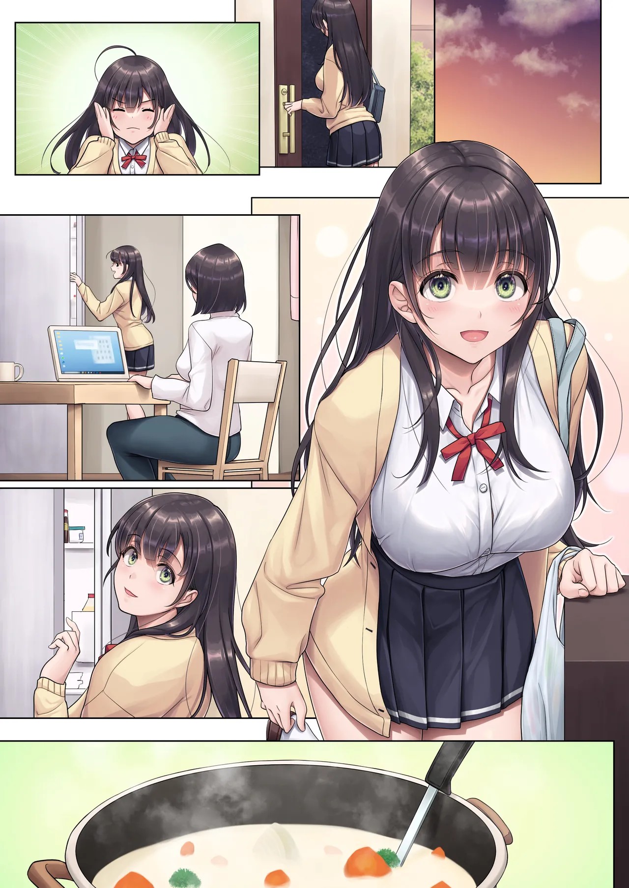 Page 45