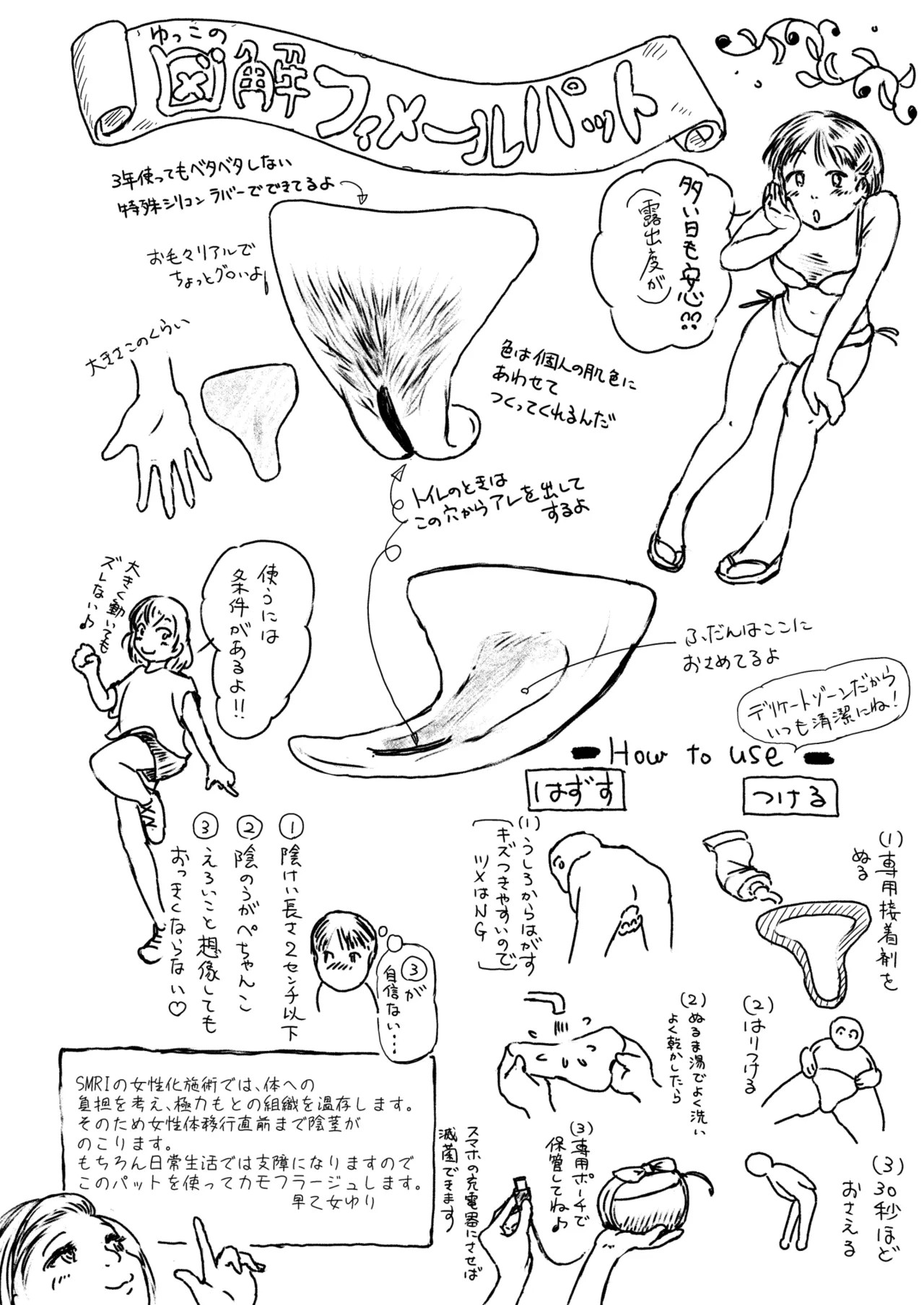 Page 77