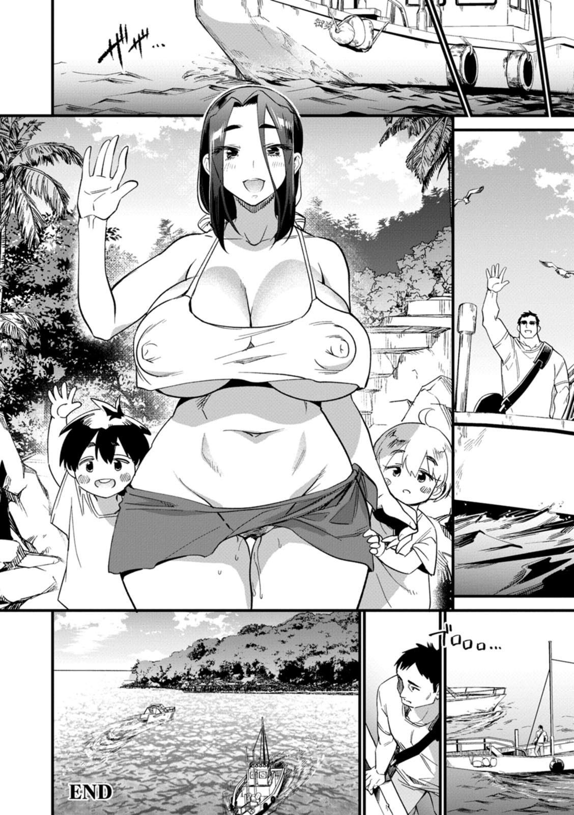 Page 180