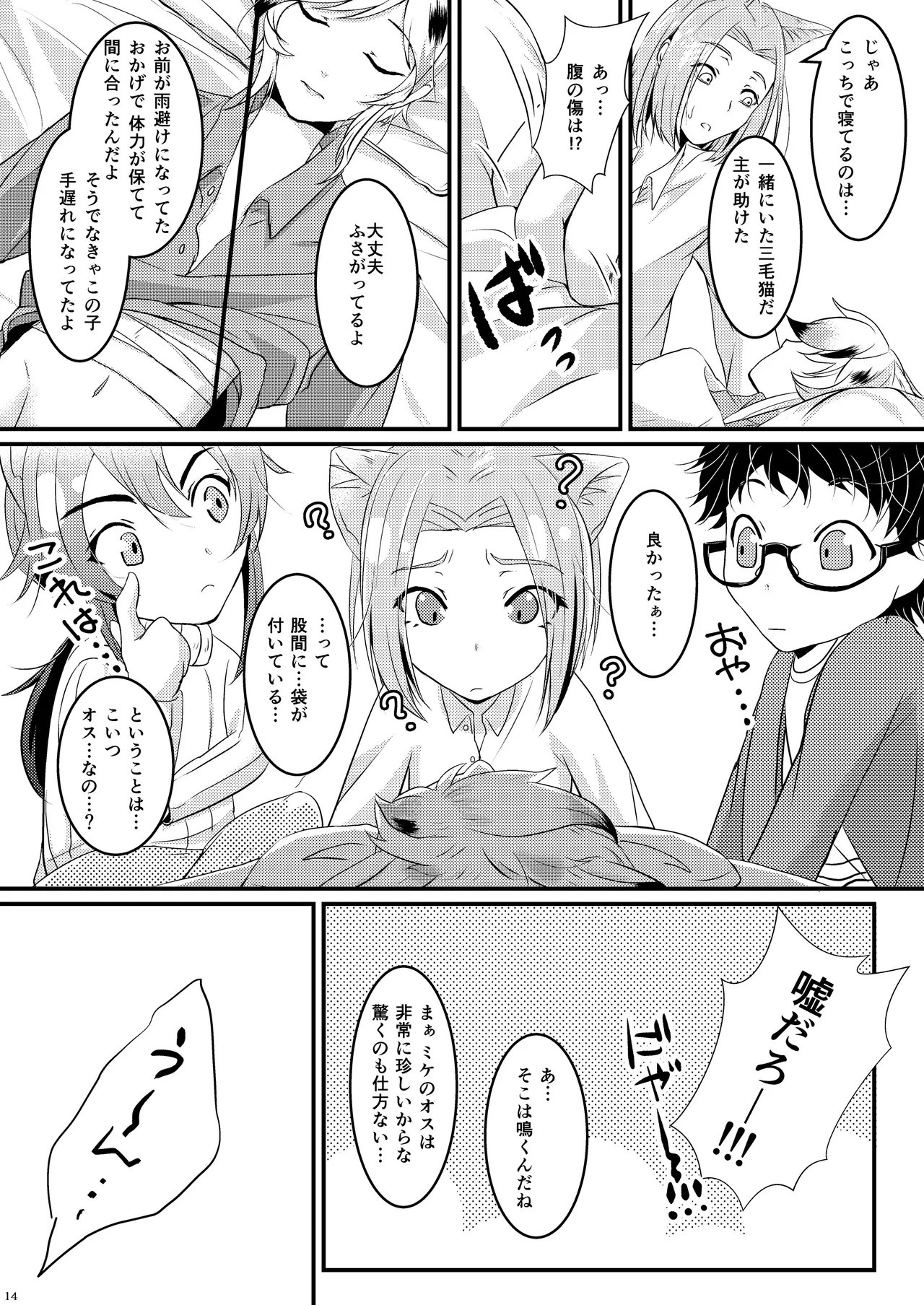 Page 14