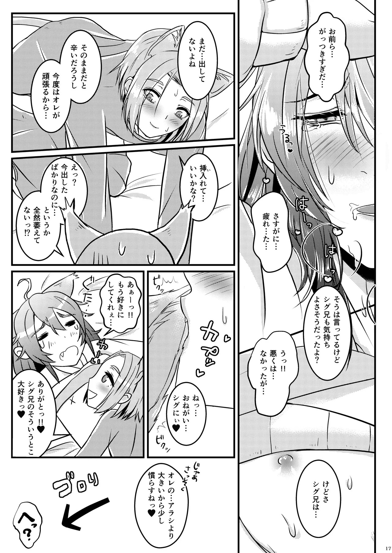 Page 17