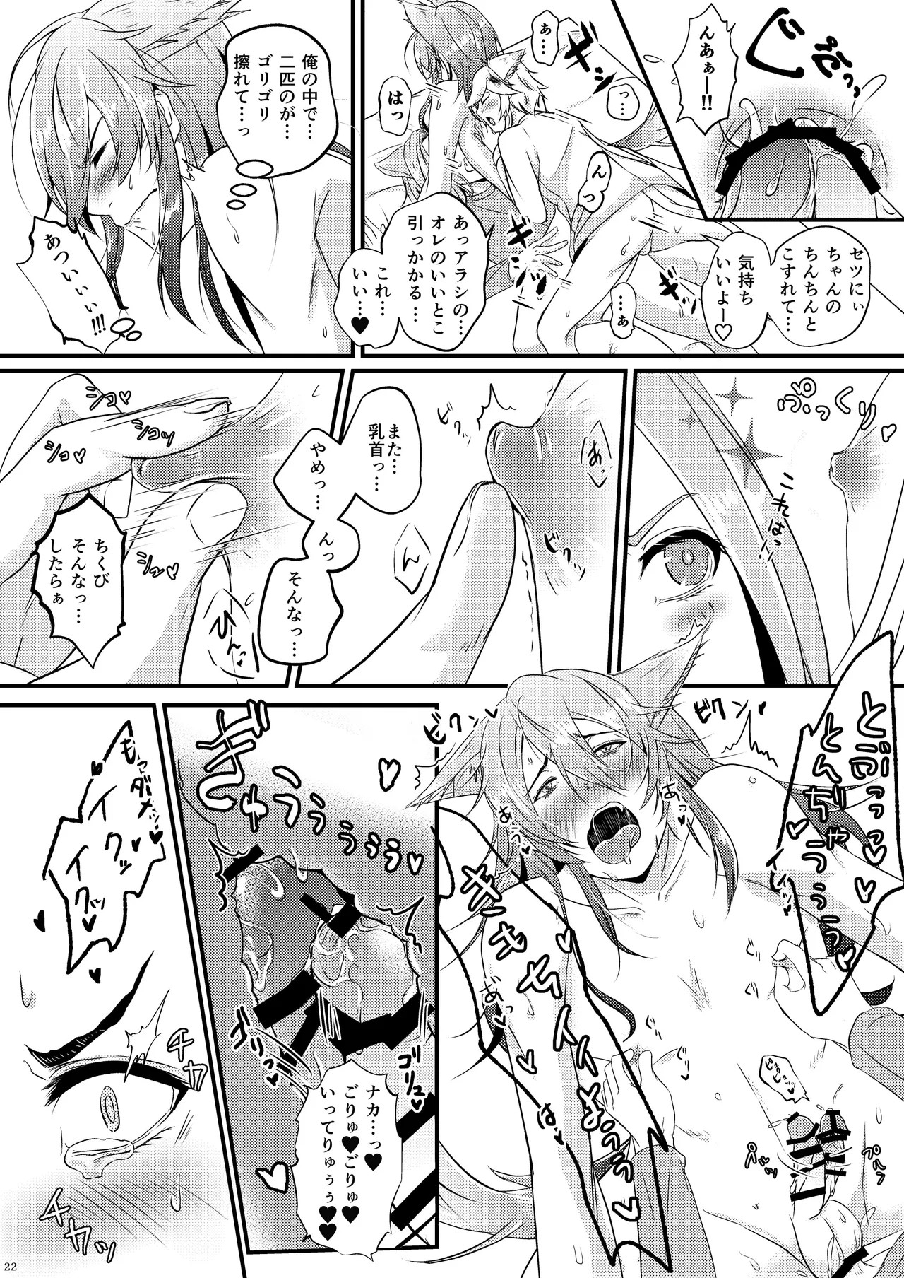 Page 22
