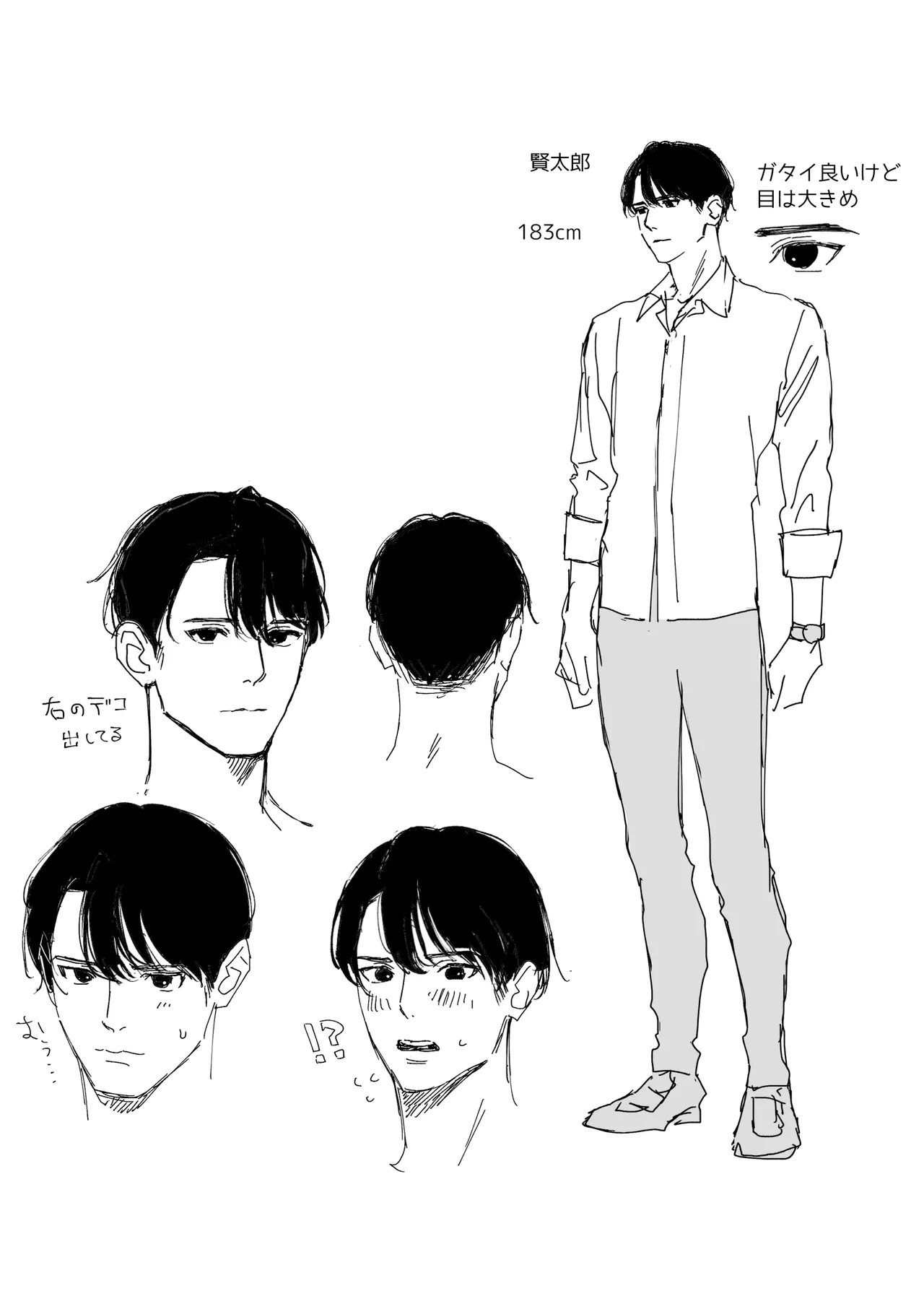 Page 56