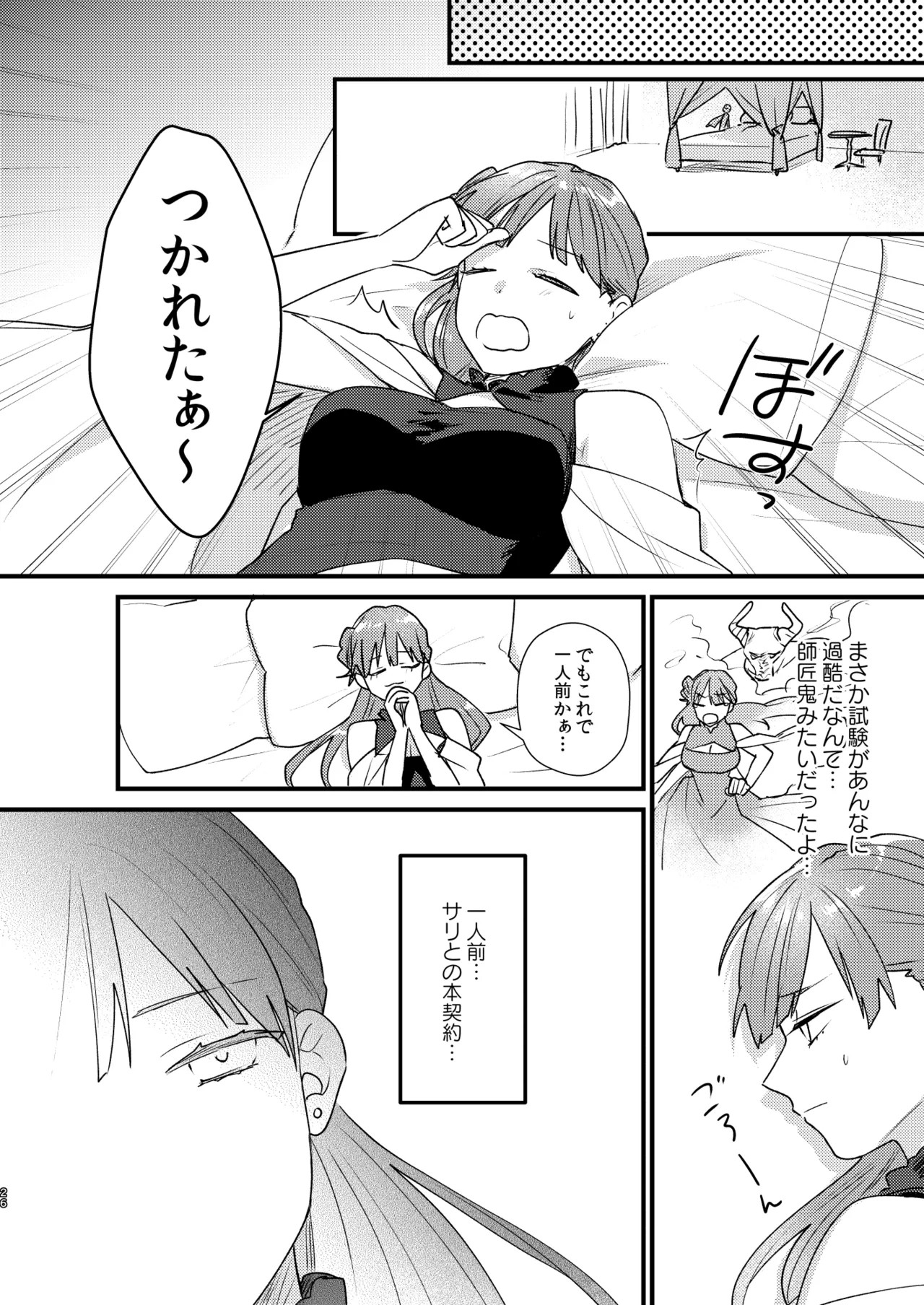 Page 27