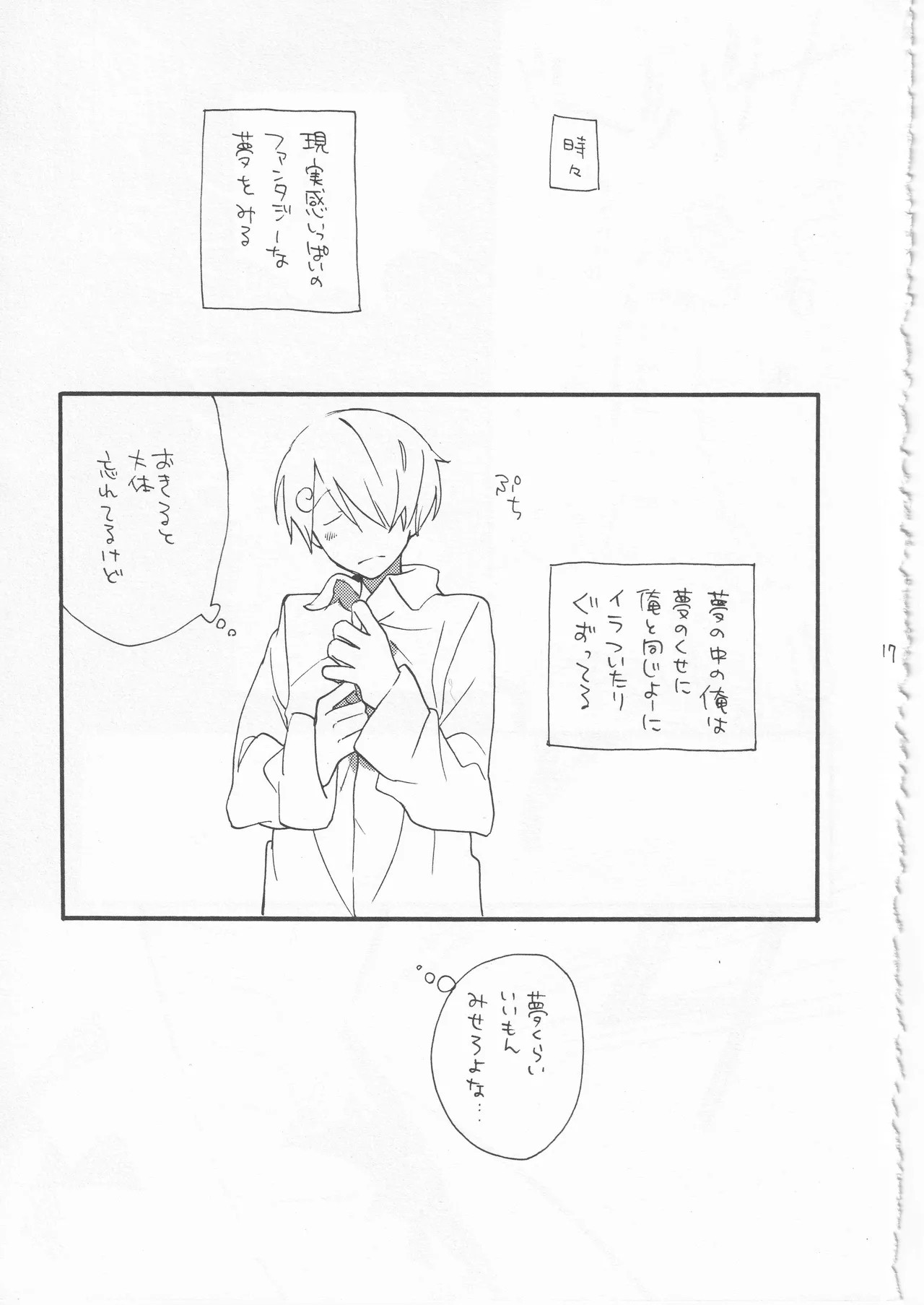 Page 17
