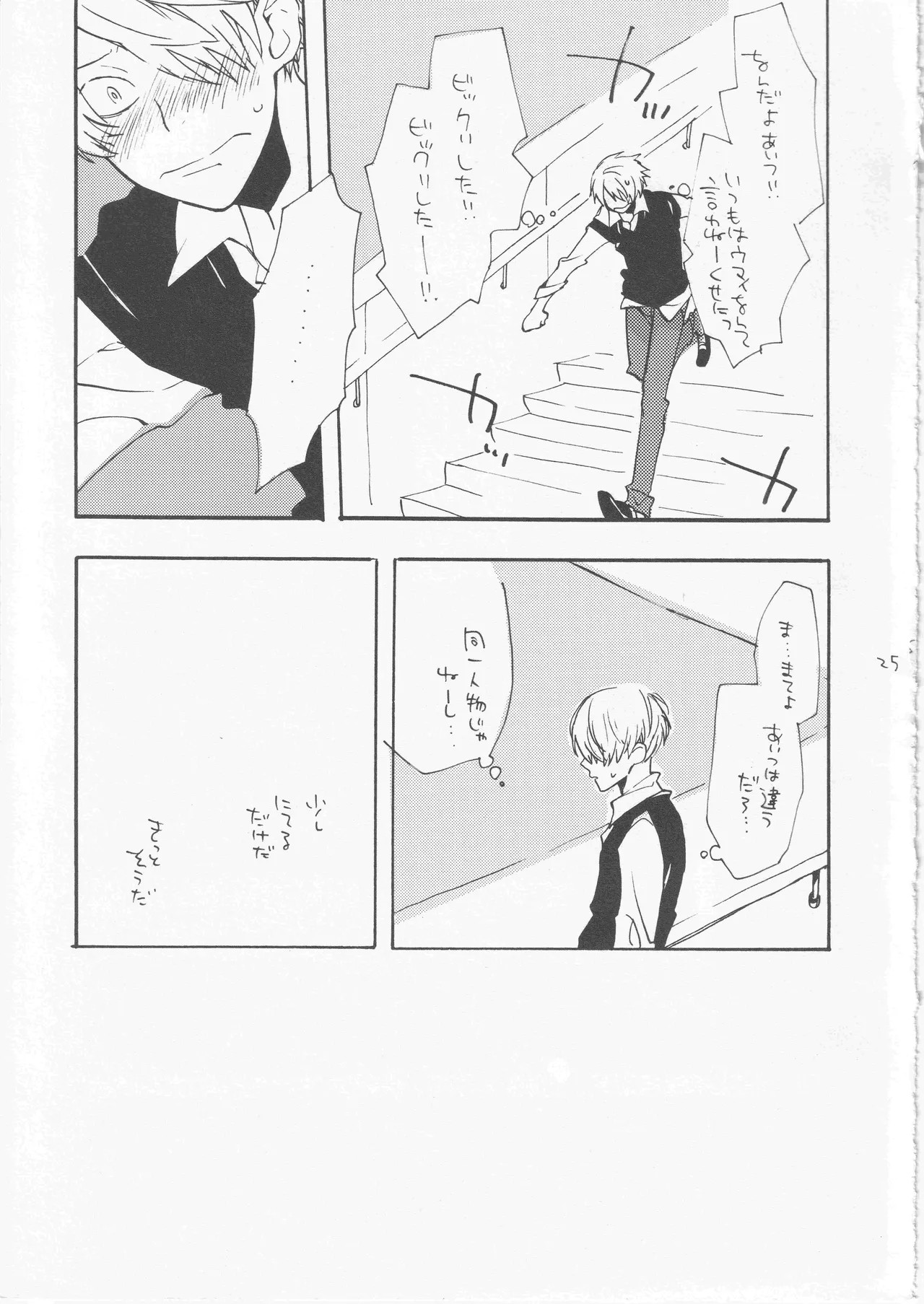 Page 25
