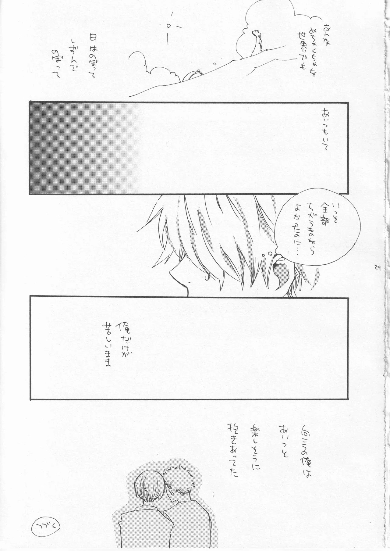 Page 29