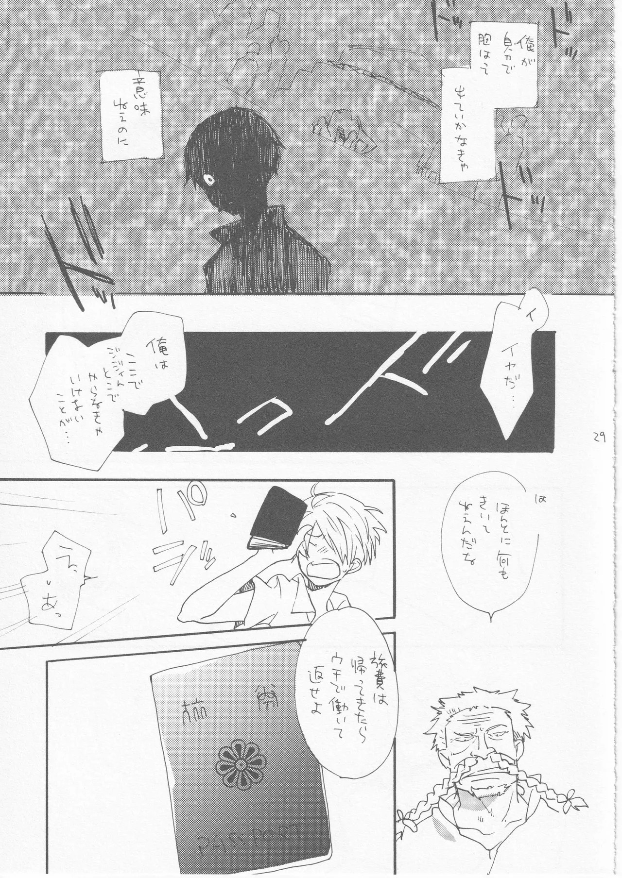 Page 29
