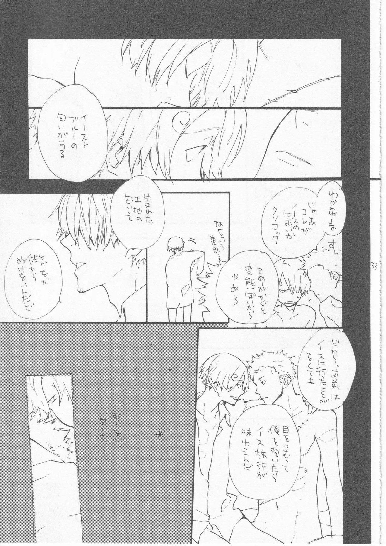 Page 33