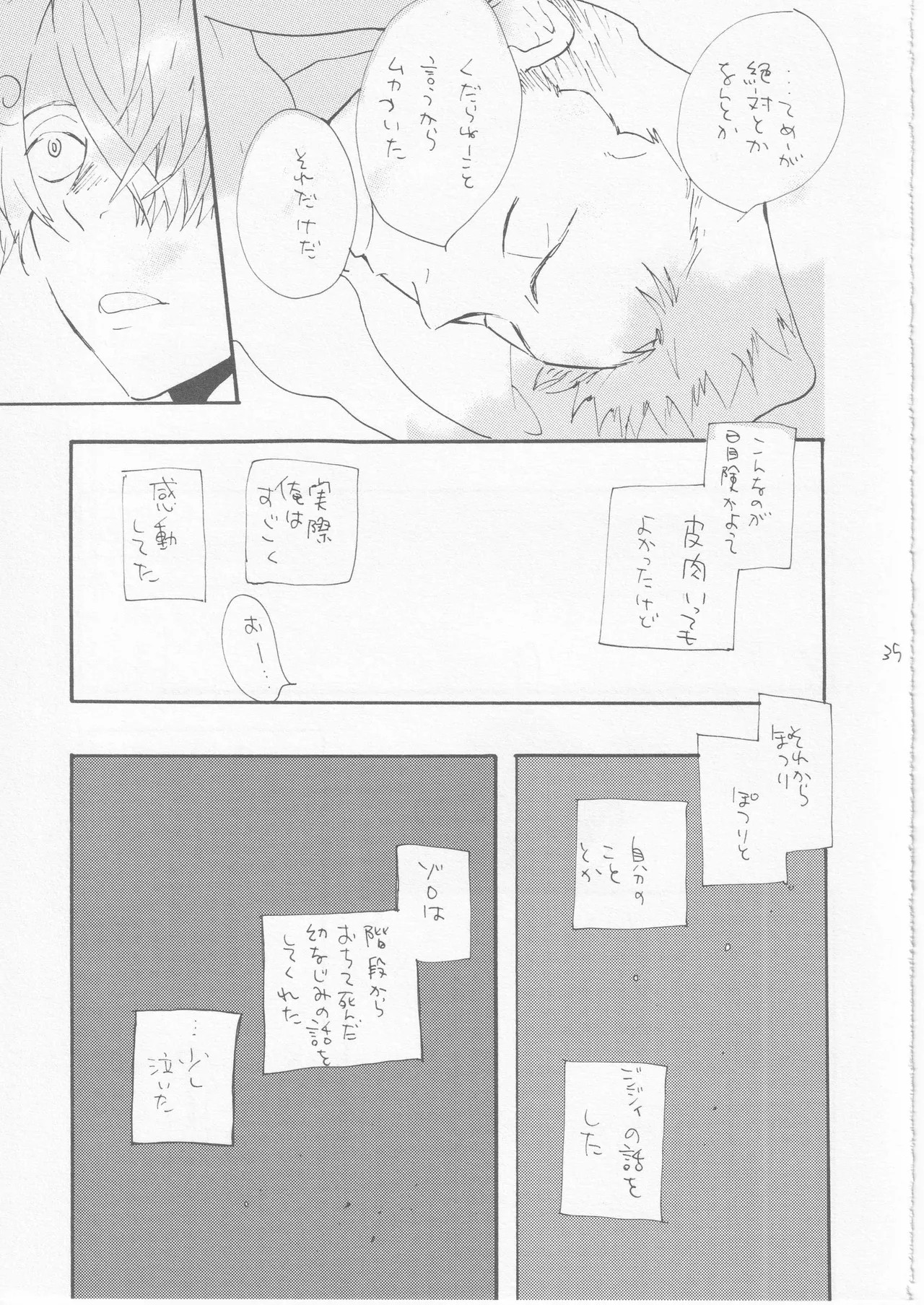 Page 35