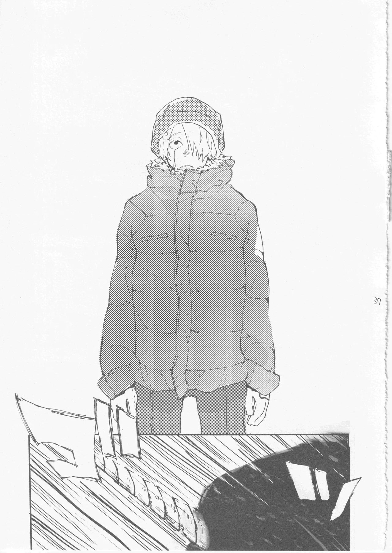 Page 37