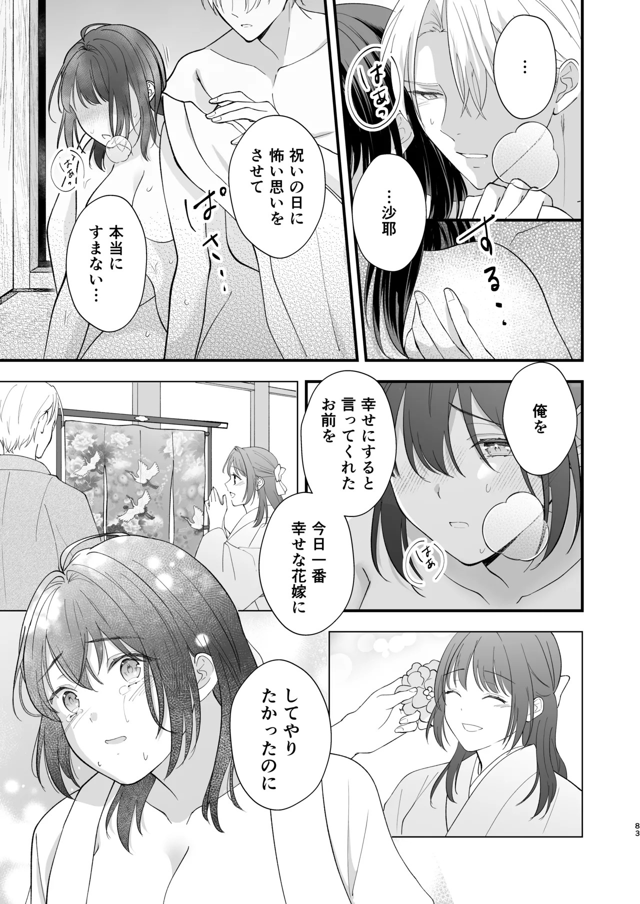 Page 84