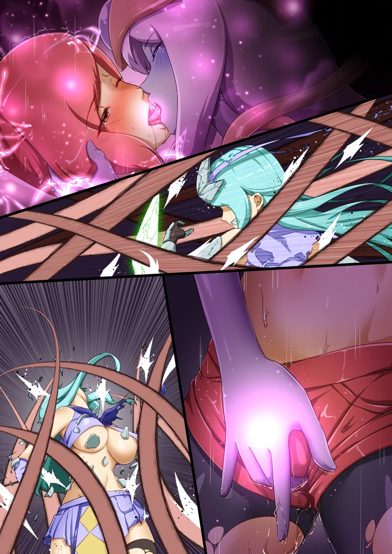 Page 43