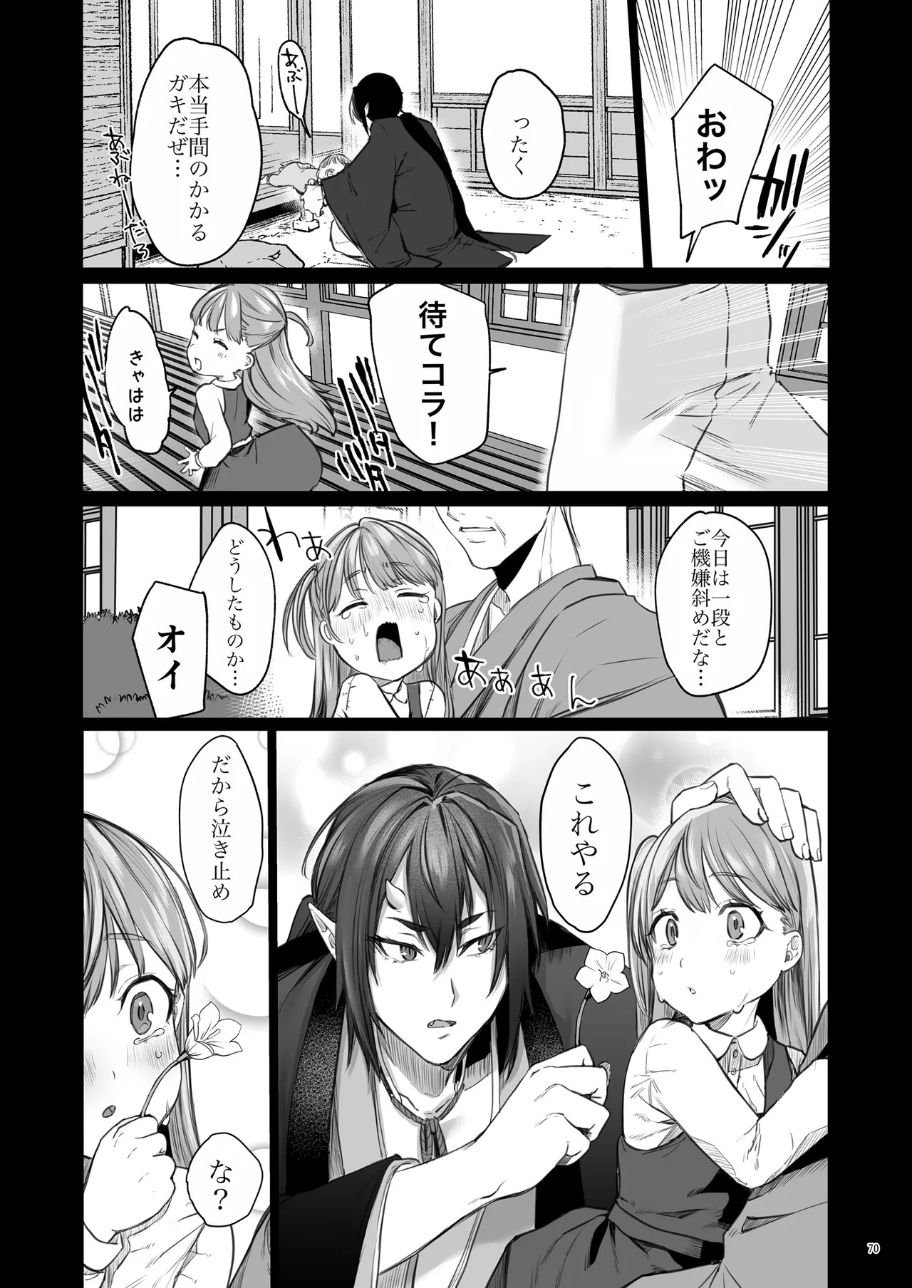 Page 71