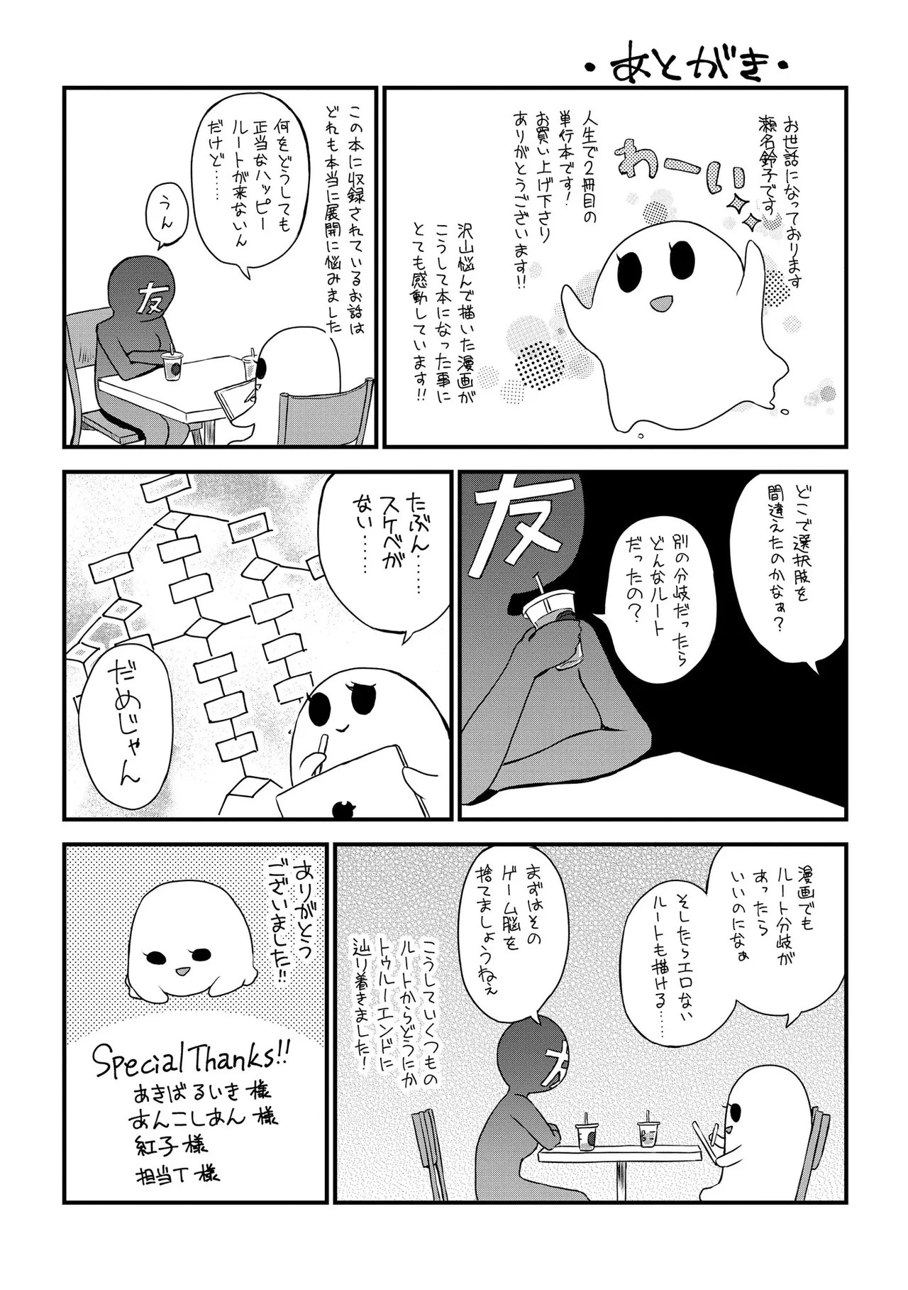 Page 258