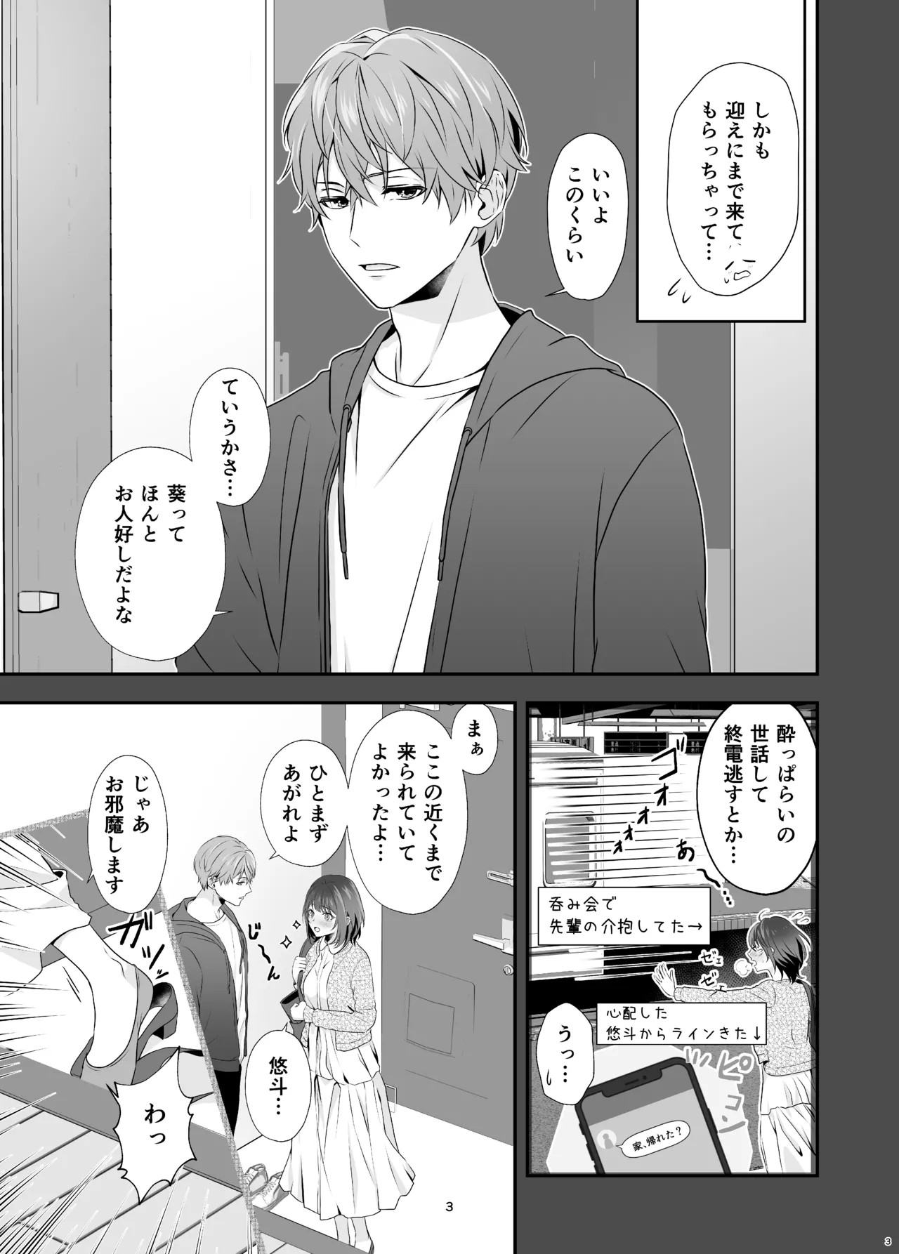Page 3