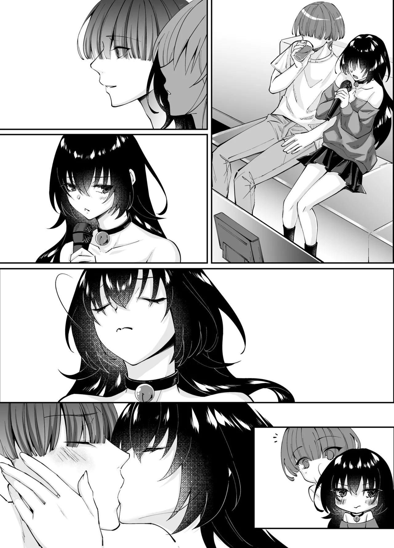 Page 79