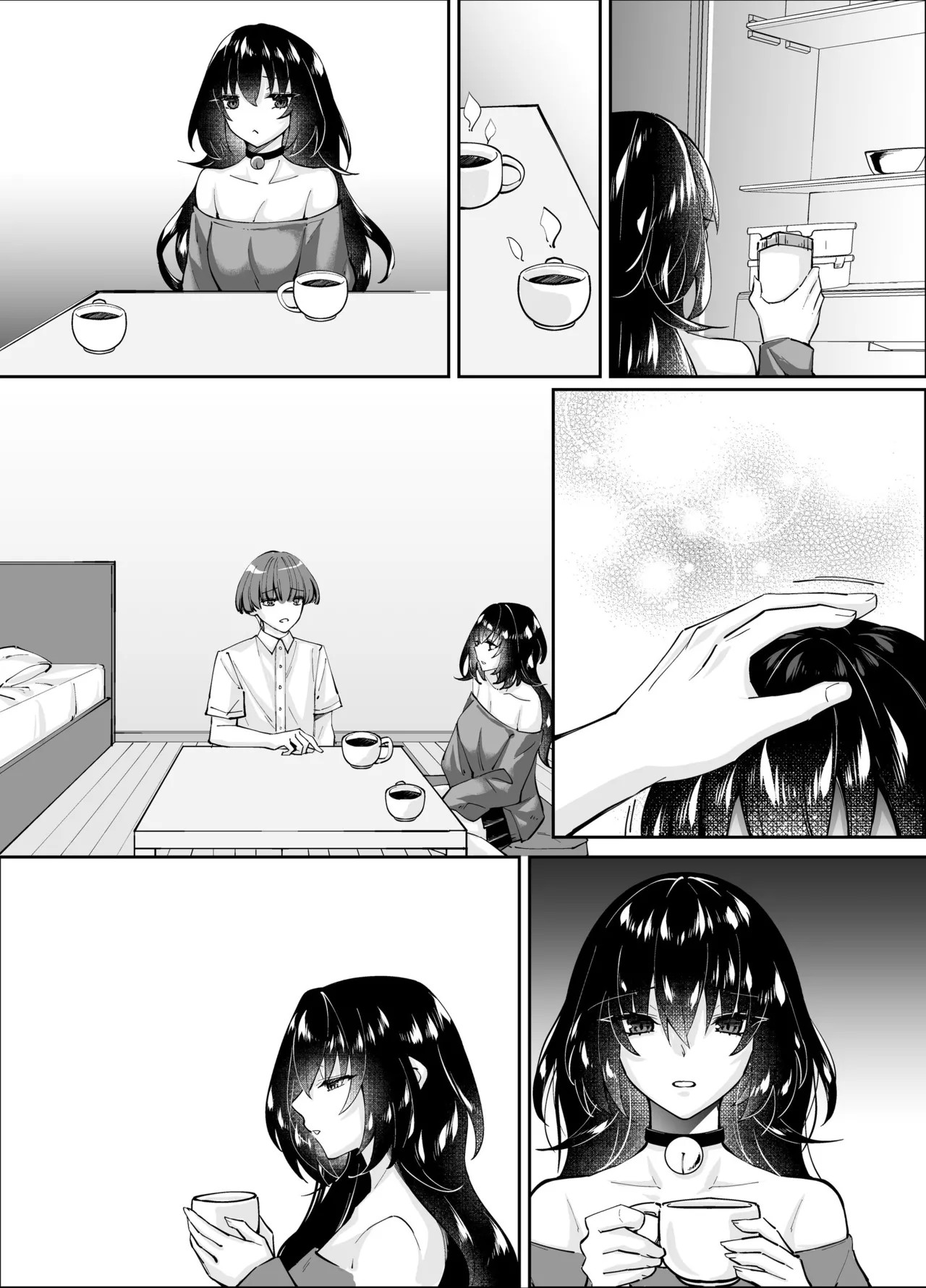 Page 93