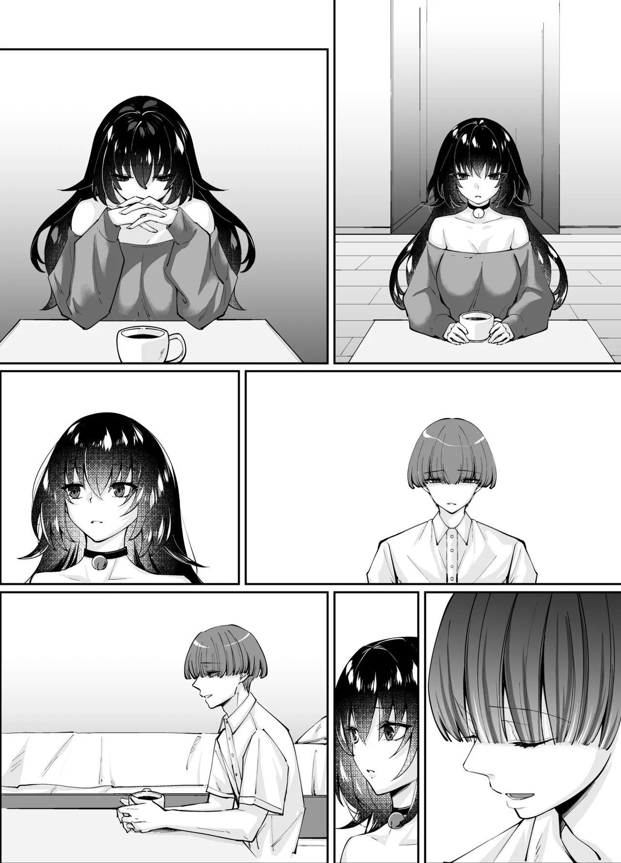 Page 94