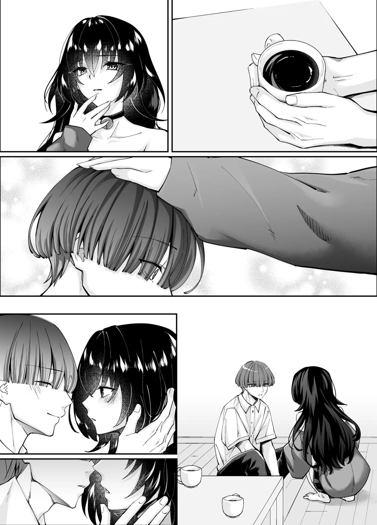 Page 95