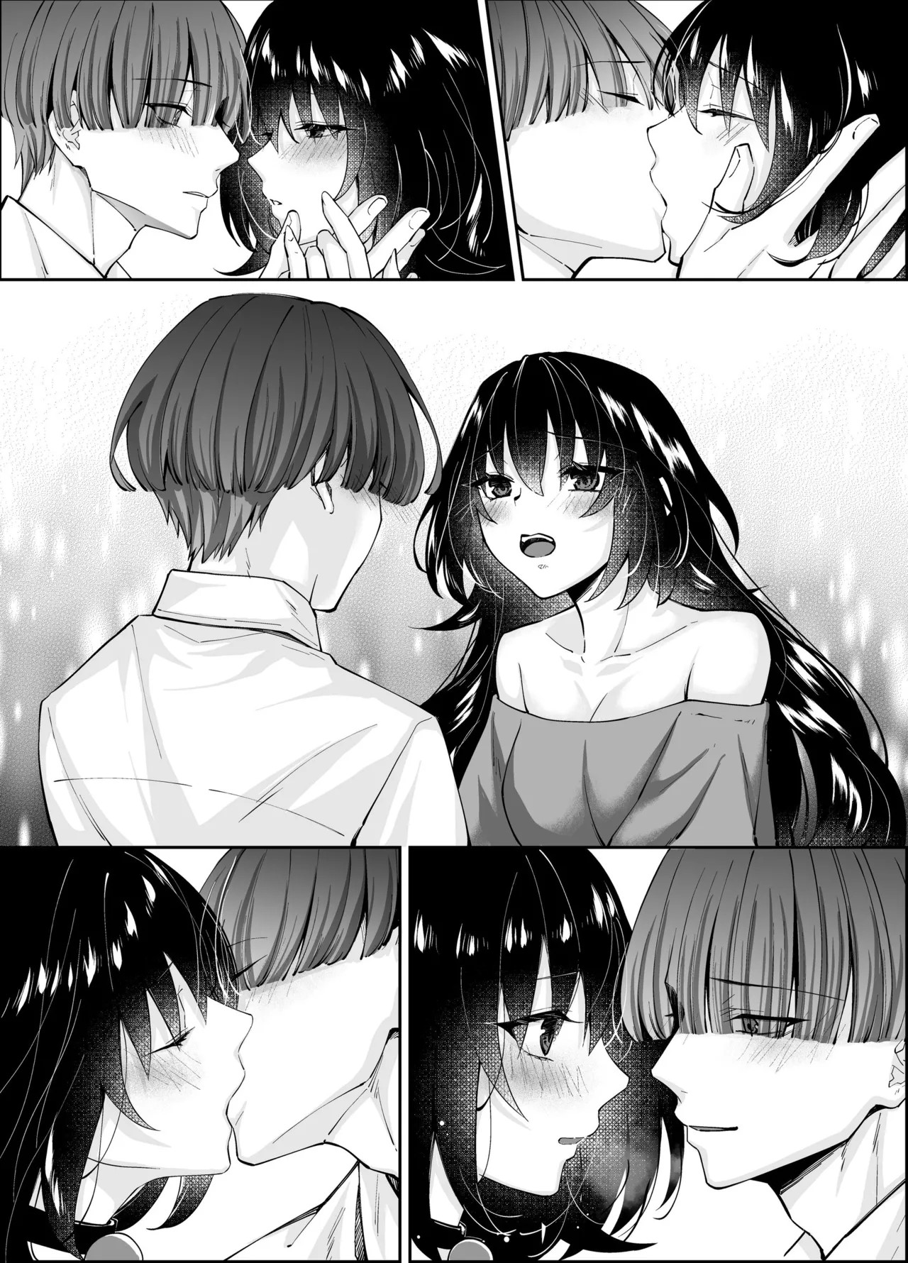 Page 96