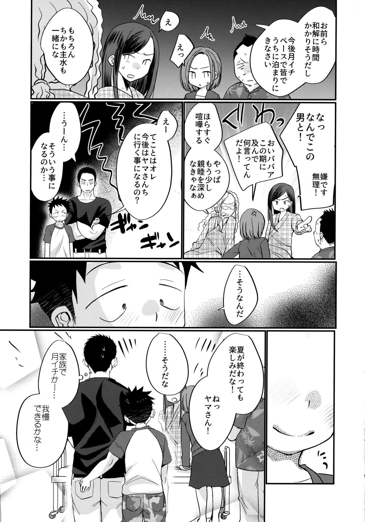 Page 202