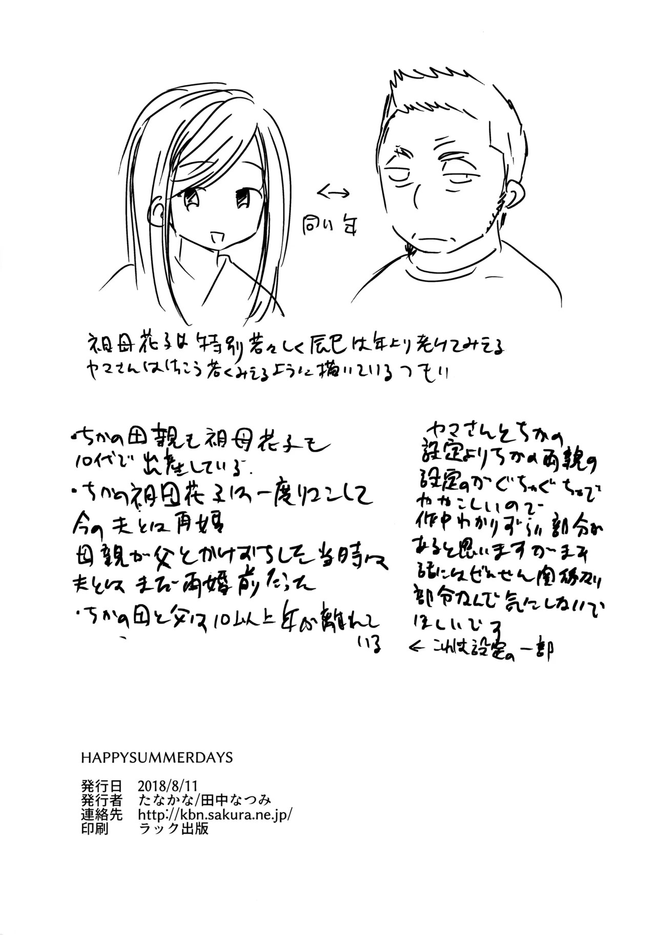Page 203