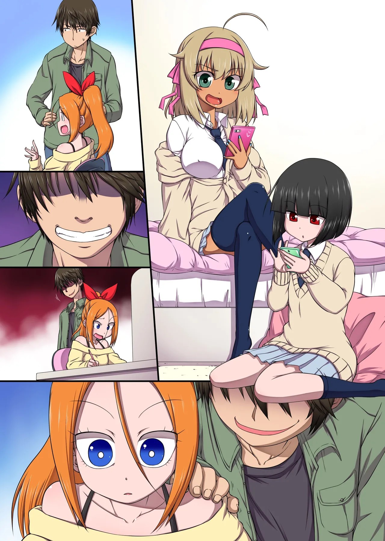 Page 29