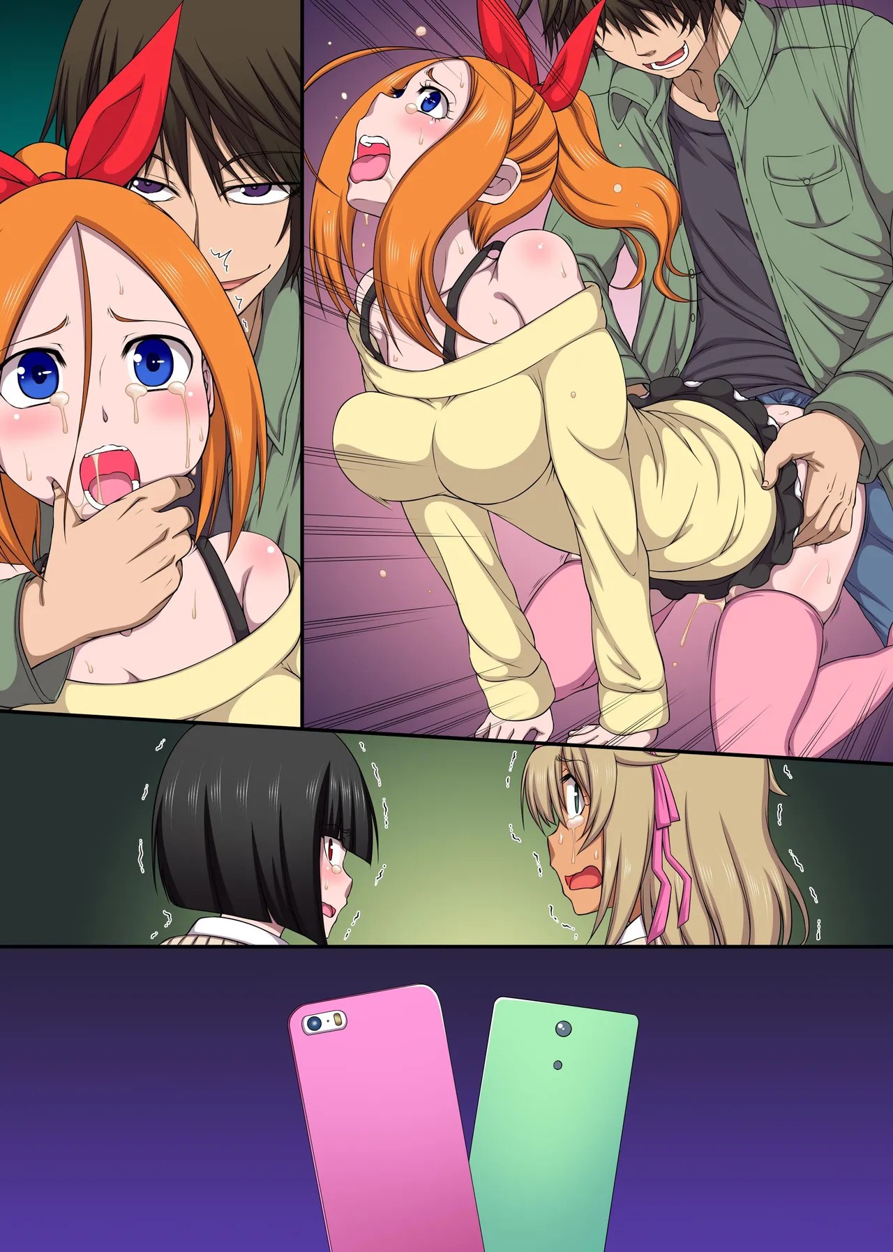 Page 39