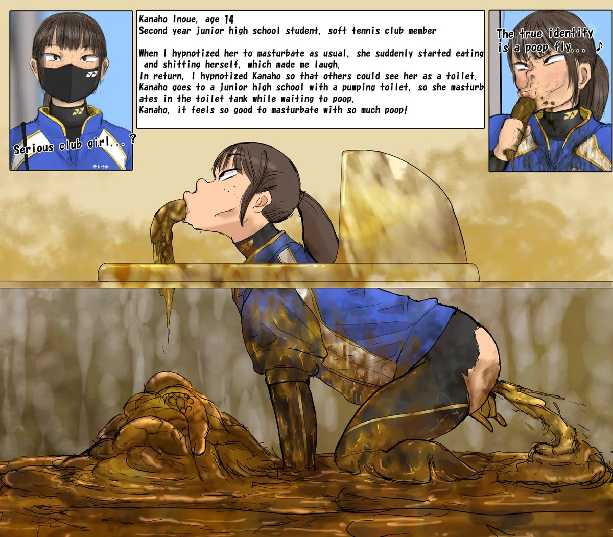 Page 102