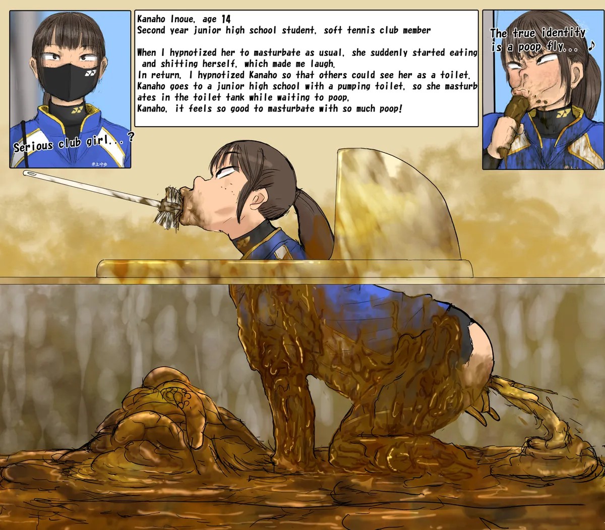 Page 103