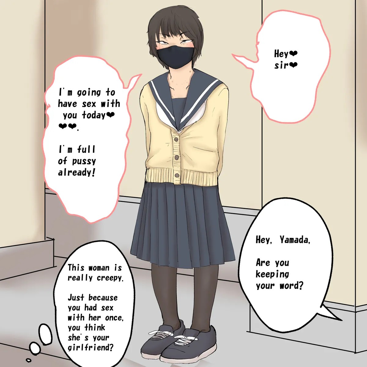 Page 69