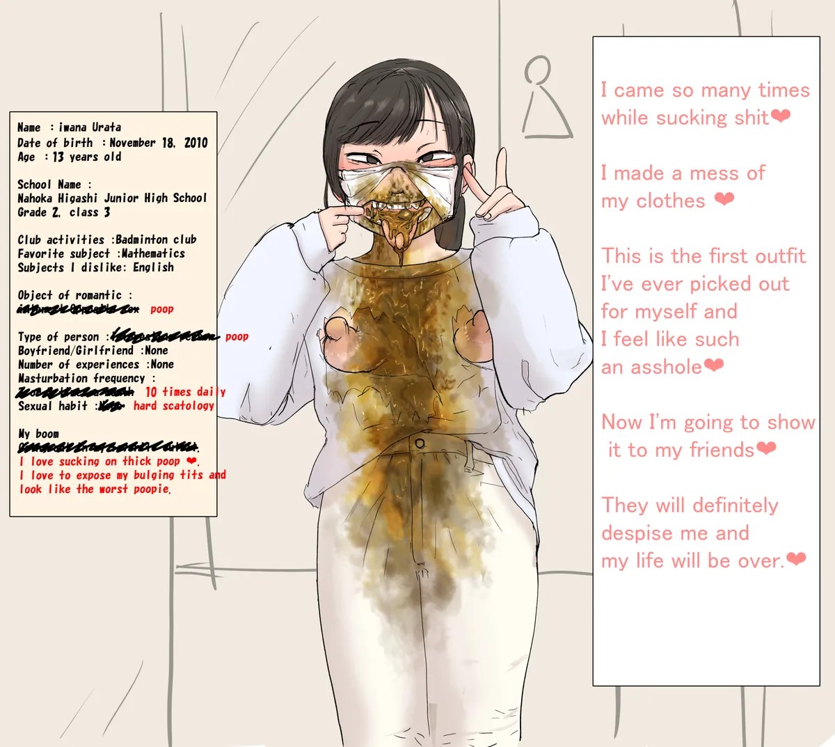 Page 79