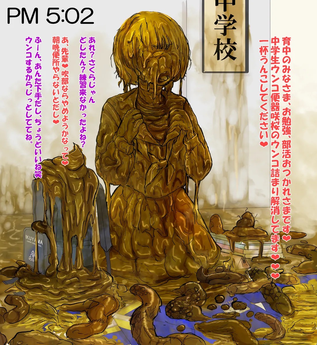 Page 83