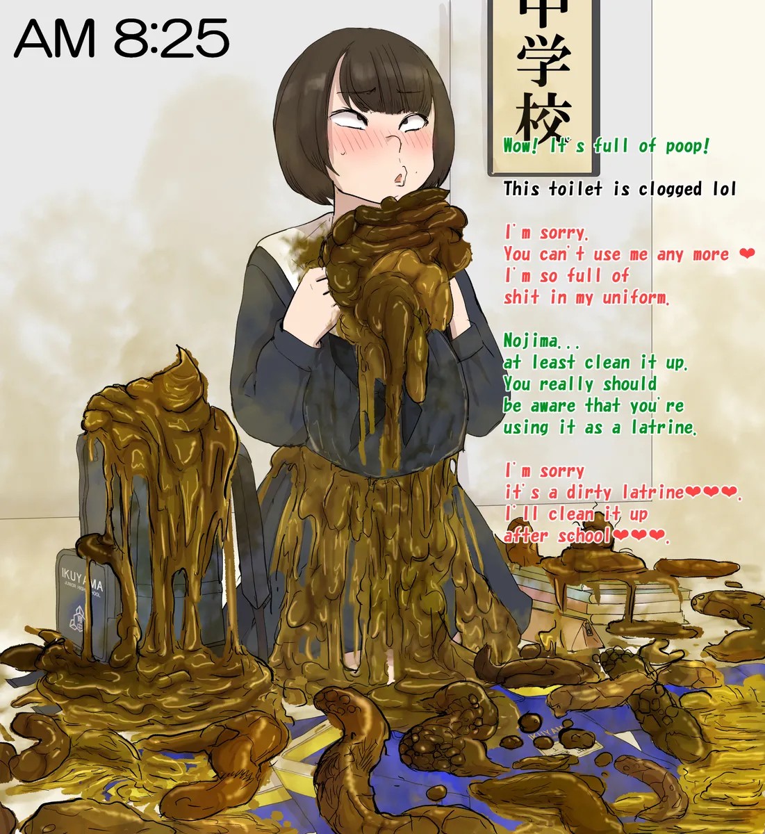 Page 85